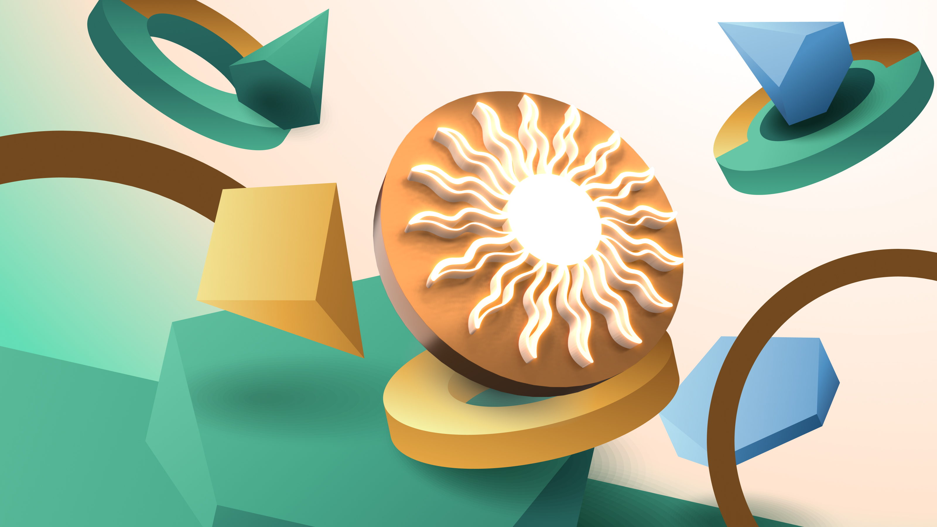 TempleDAO Là Gì? Tổng Quan Về Tiền Điện Tử TempleDAO