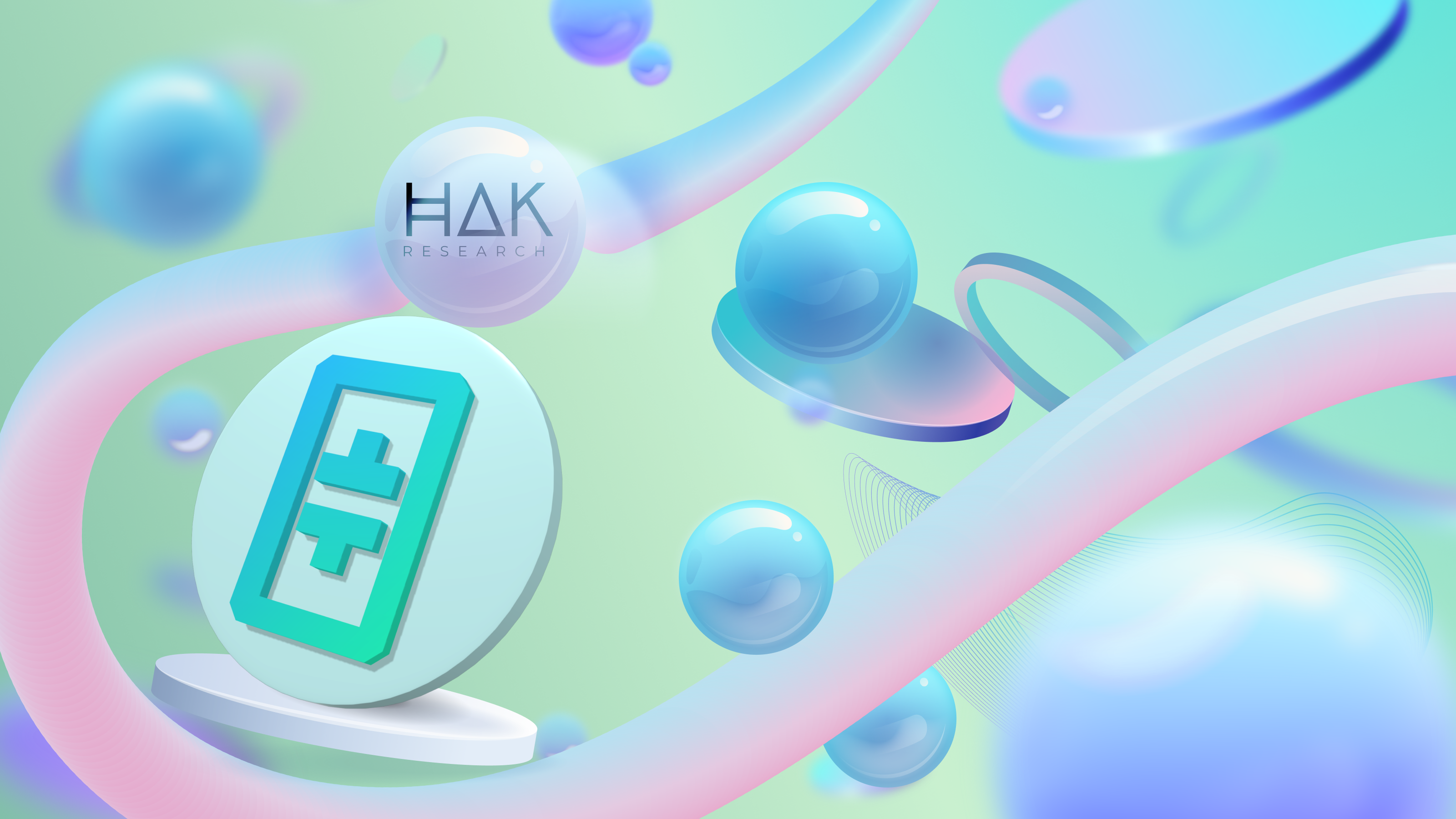 Theta Network (THETA) Là Gì? Tổng Quan Về Tiền Điện Tử Theta Network