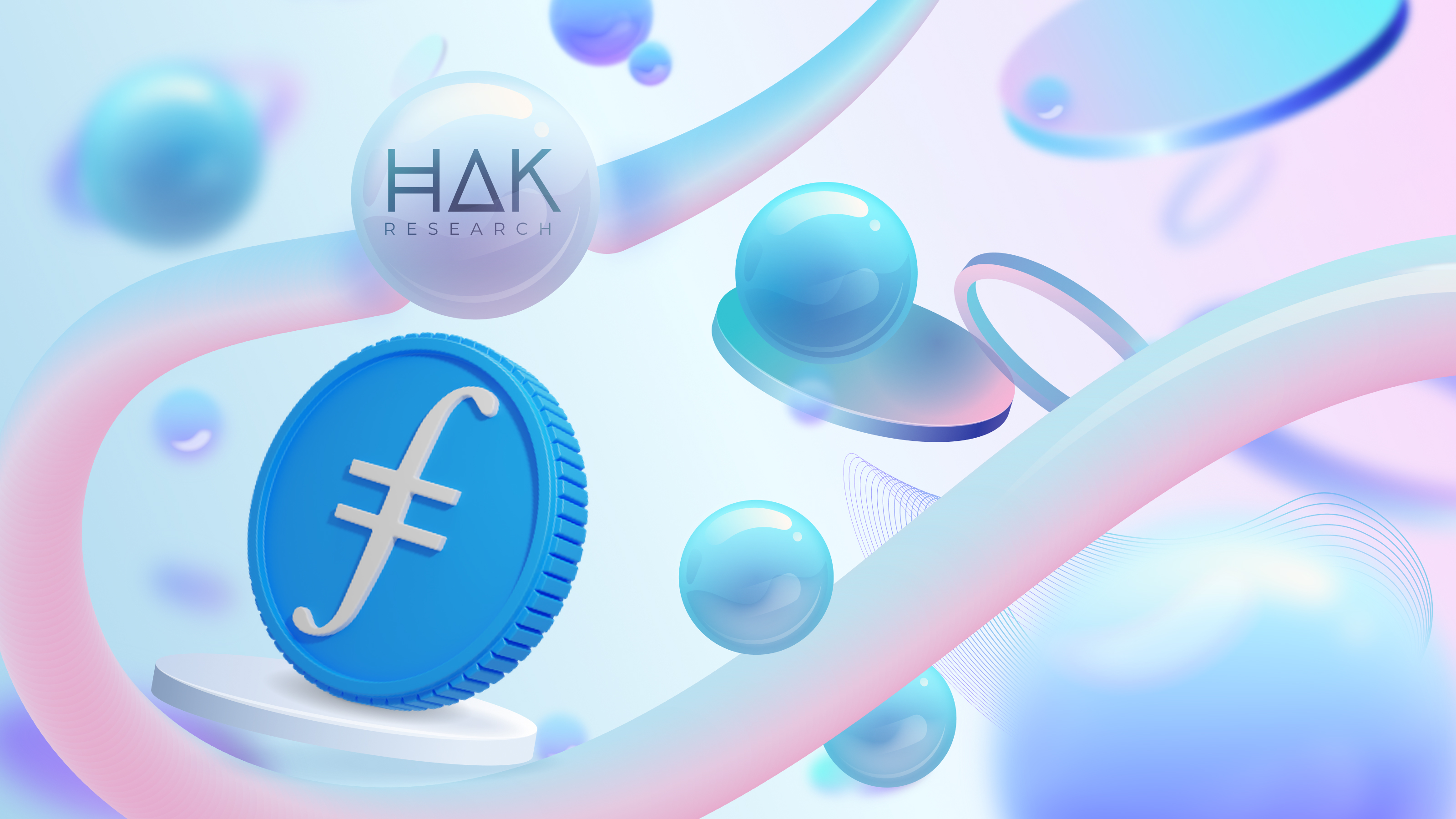 Filecoin (FIL) Là Gì? Tổng Quan Về Tiền Điện Tử Filecoin