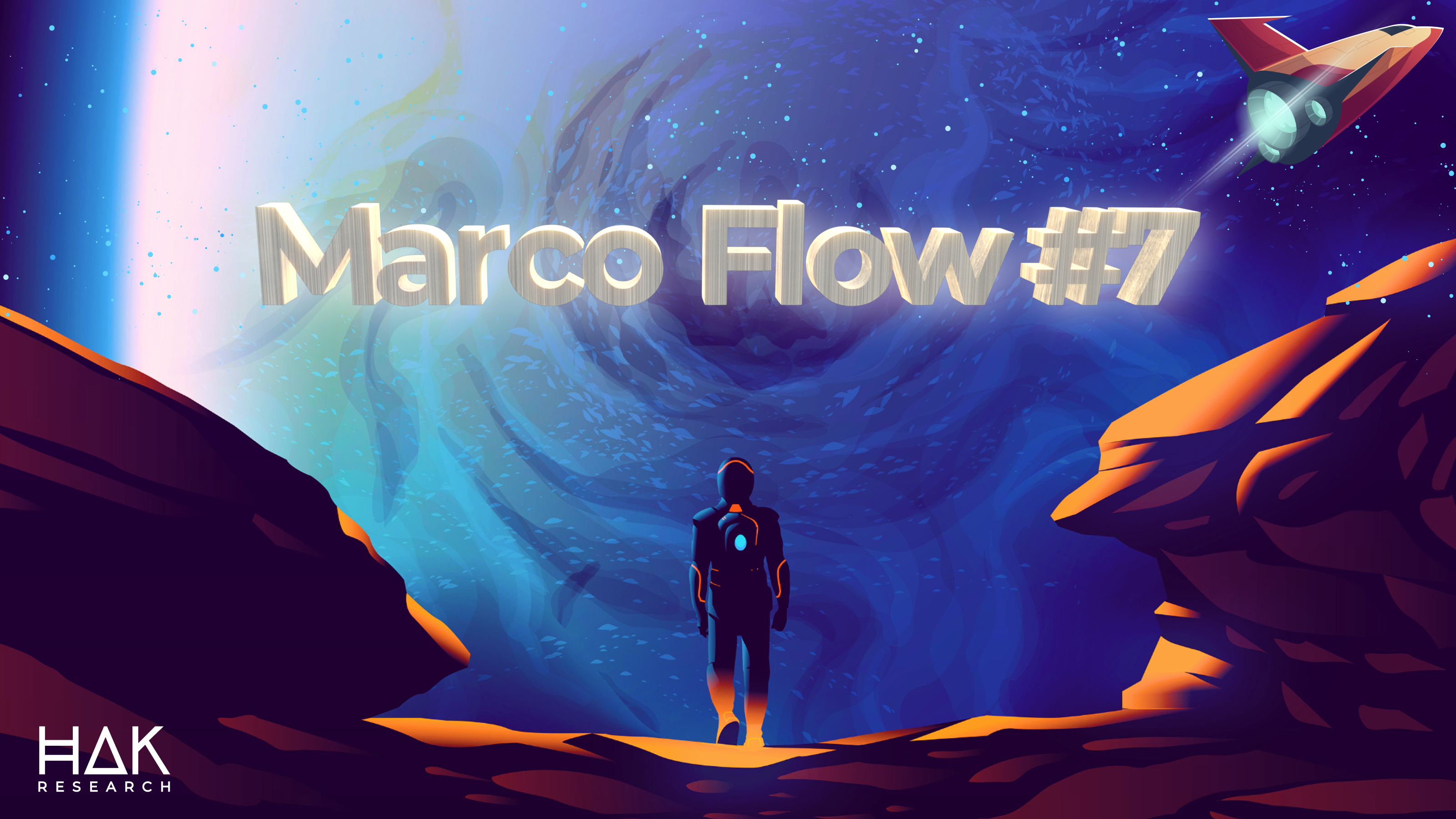 Macro Flow #7: Ngân Hàng Trung Ương Nhật Bản Có Dấu Hiệu Giảm Kích Thích Kinh Tế