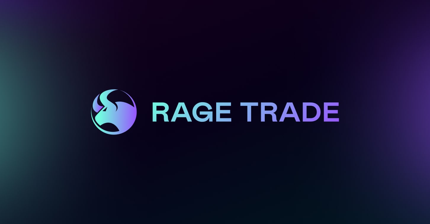 Rage Trade là gì