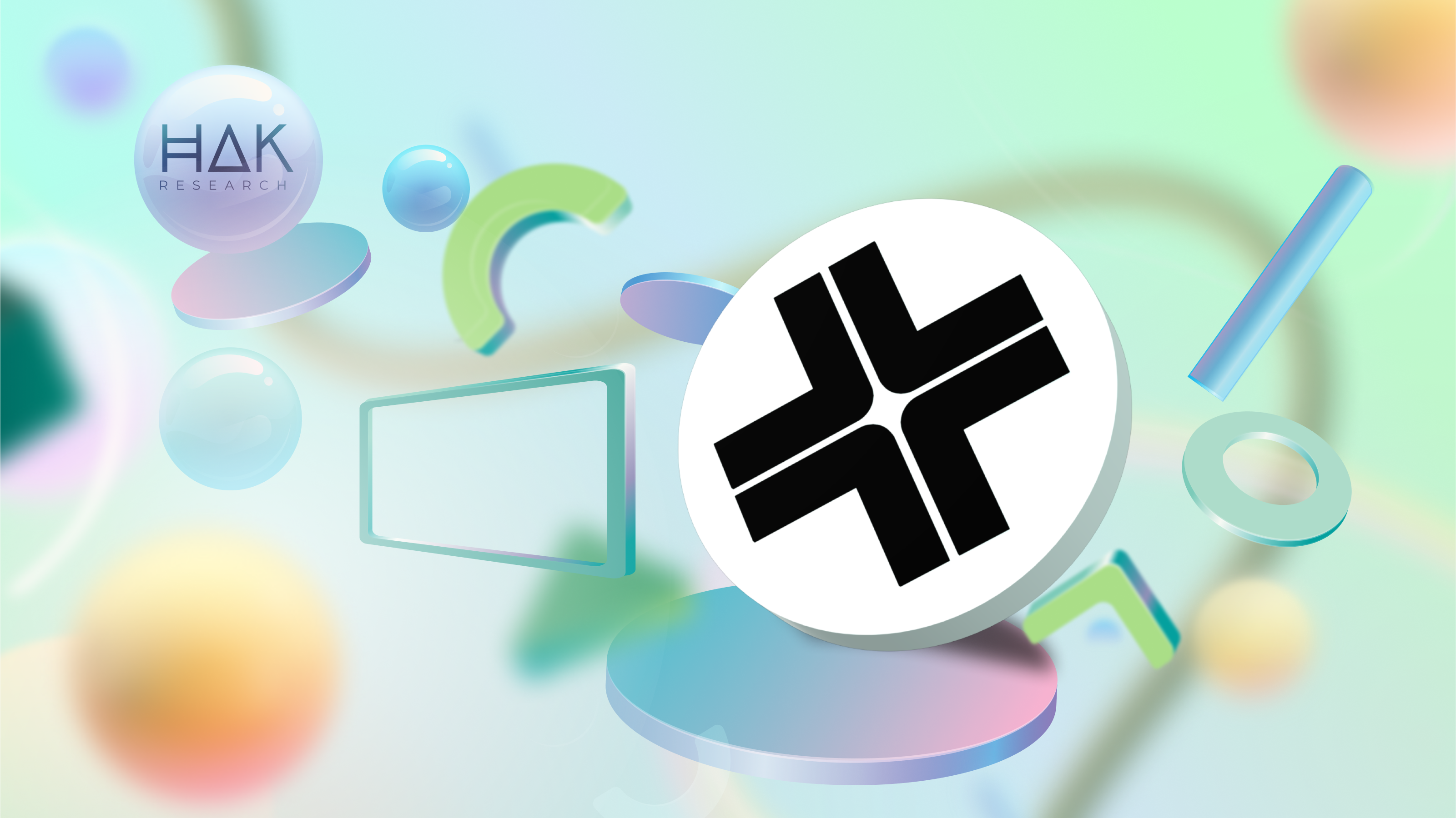 Axelar Network (AXL) Là Gì? Tổng Quan Về Tiền Điện Tử Axelar Network