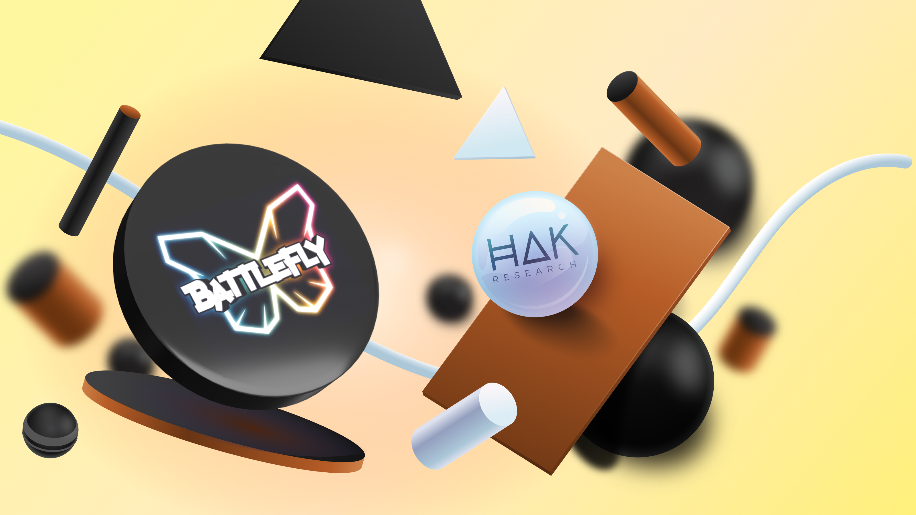 BattleFly (GFLY) Là Gì? Tổng Quan Về Tiền Điện Tử BattleFly