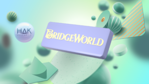 Bridgeworld là gì