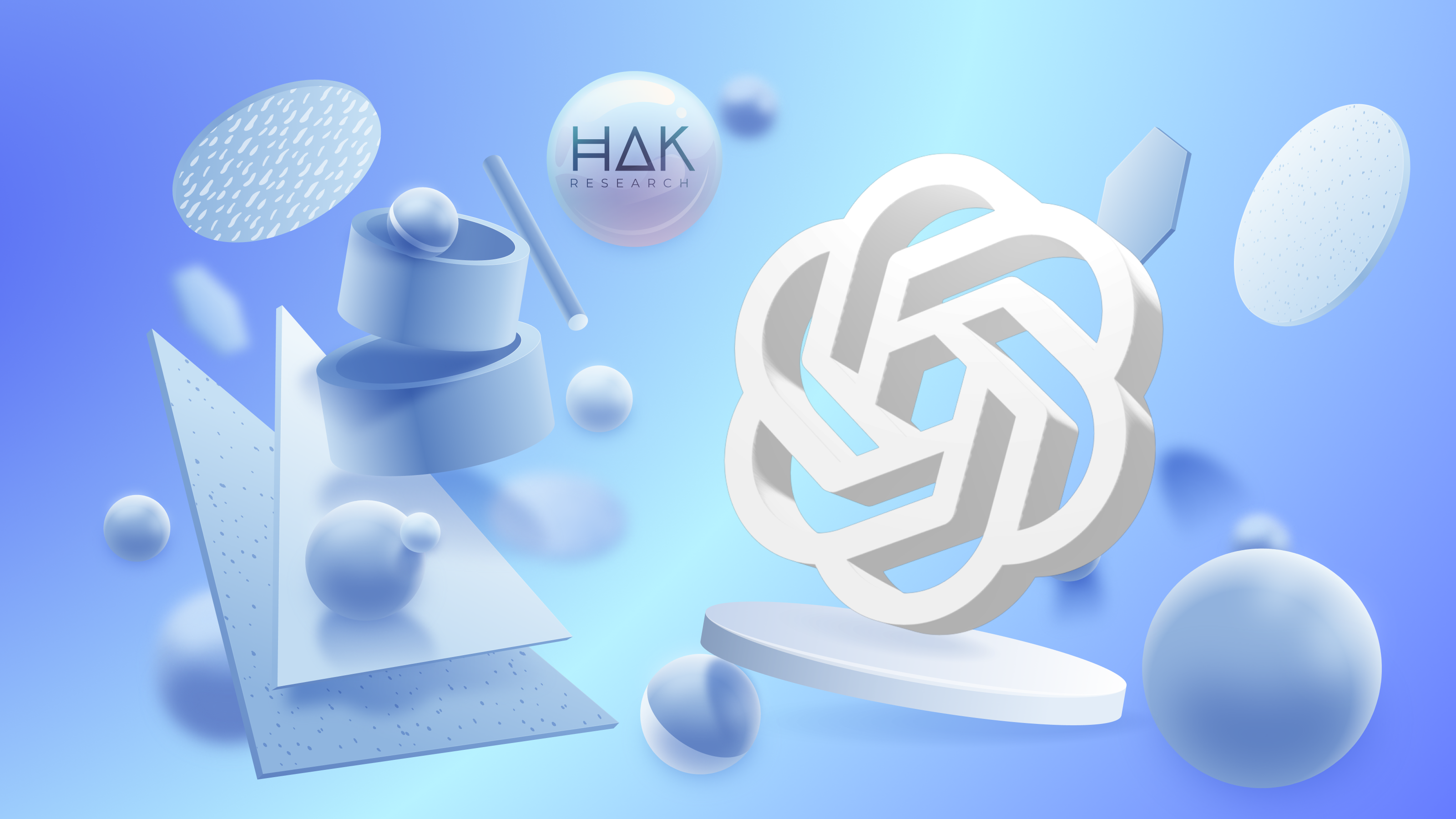 Hướng dẫn đăng ký ChatGPT cực kỳ đơn giản