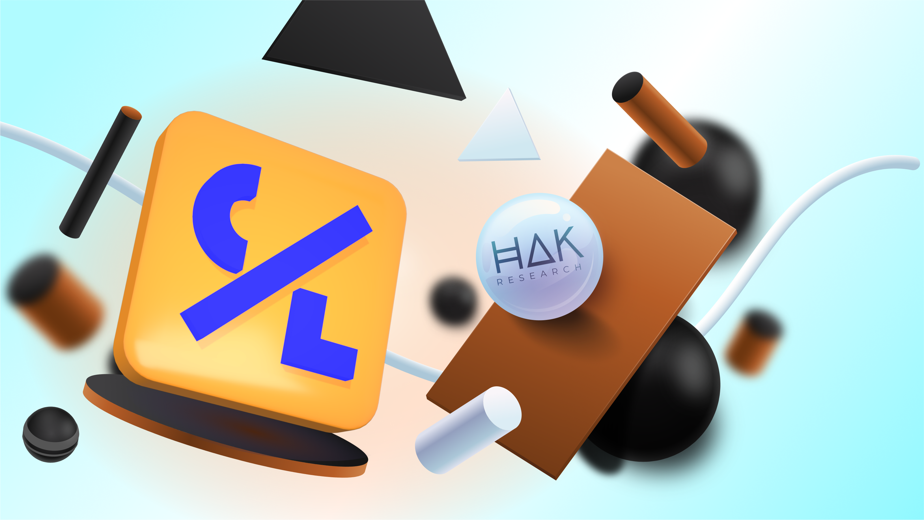 Clever (CLEV) Là Gì? Tổng Quan Về Tiền Điện Tử Clever