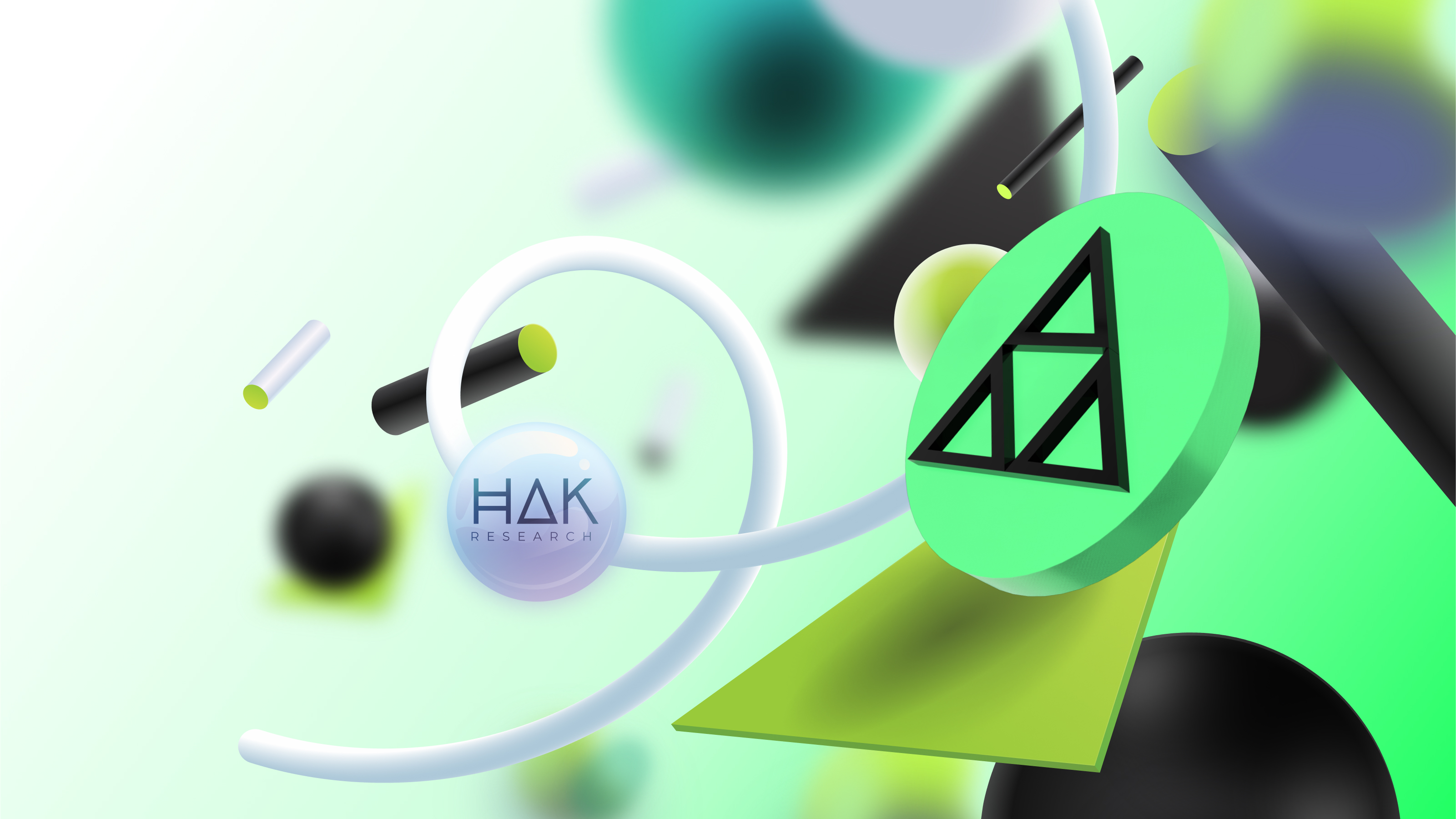 DeFrag Là Gì? Tổng Quan Về Tiền Điện Tử DeFrag