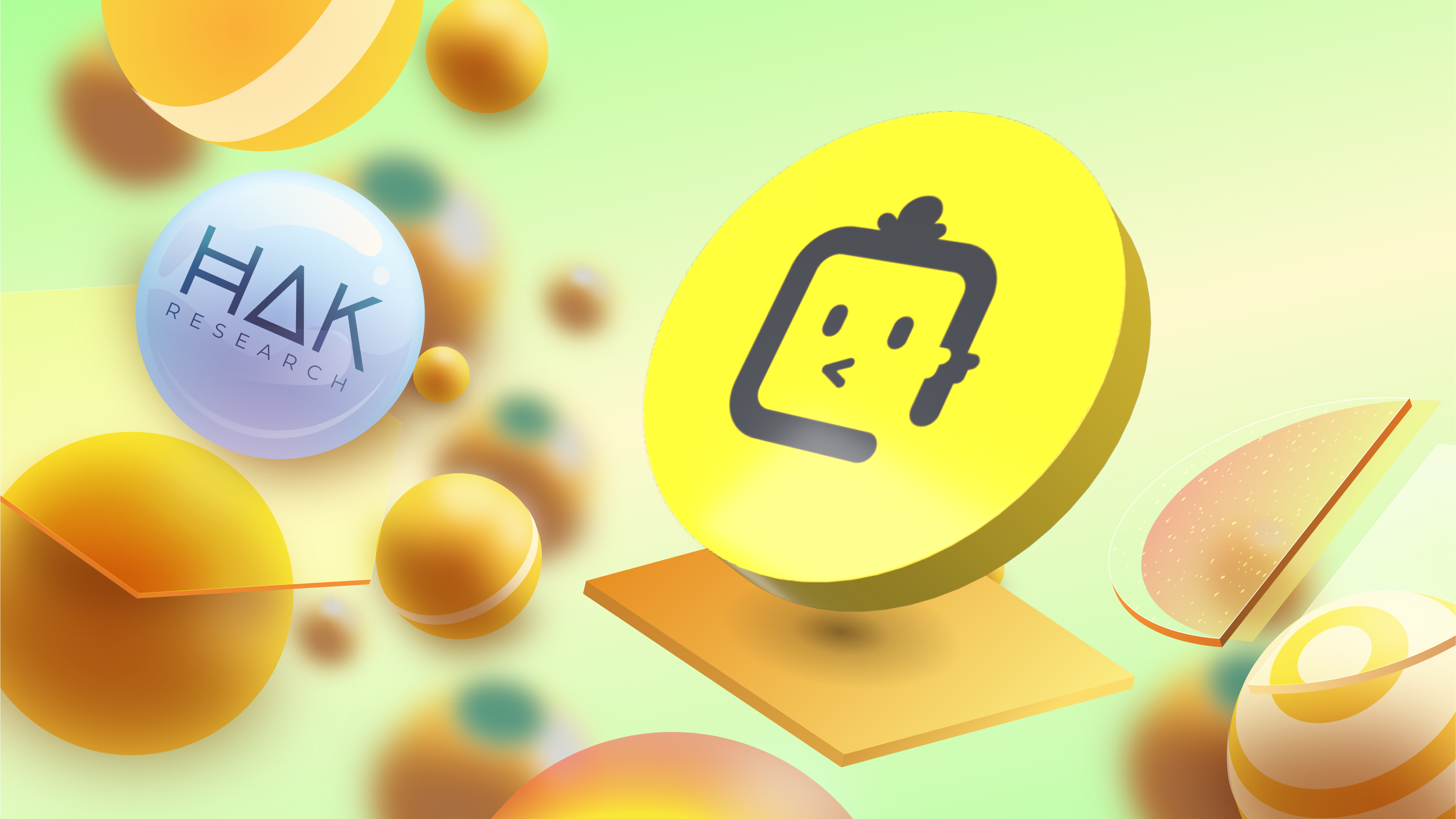 Double Protocol Là Gì? Tổng Quan Về Tiền Điện Tử Double Protocol