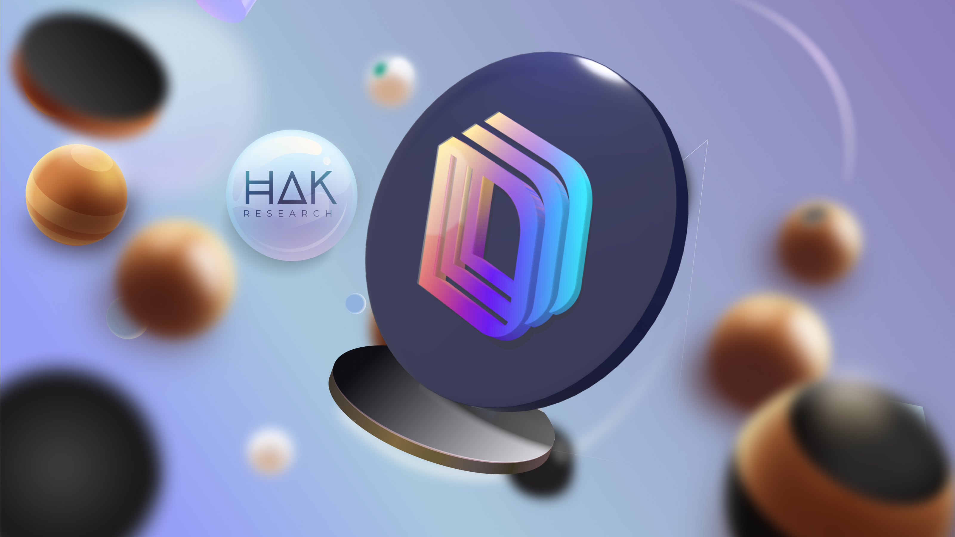 Drift Protocol (DRIFT) Là Gì? Tổng Quan Về Tiền Điện Tử Drift Protocol