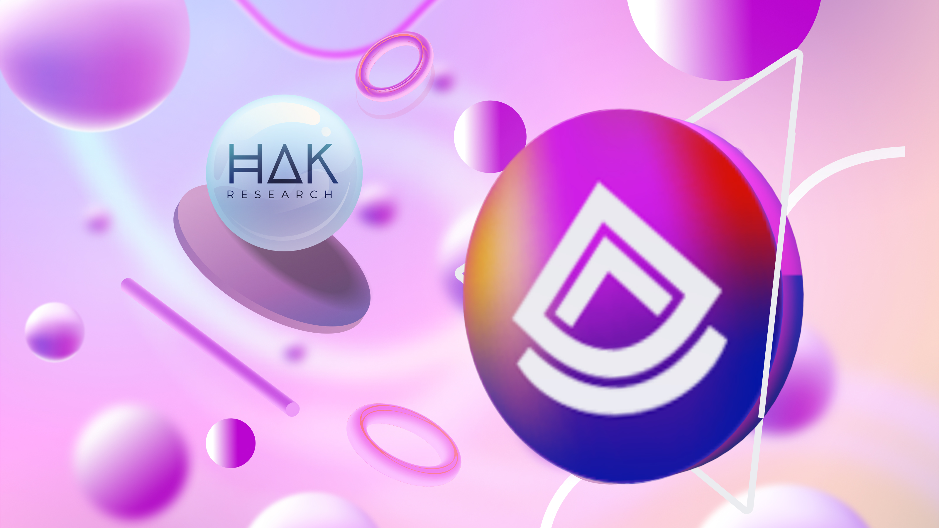 DropsDAO (DOP) Là Gì? Tổng Quan Về Tiền Điện Tử DropsDAO