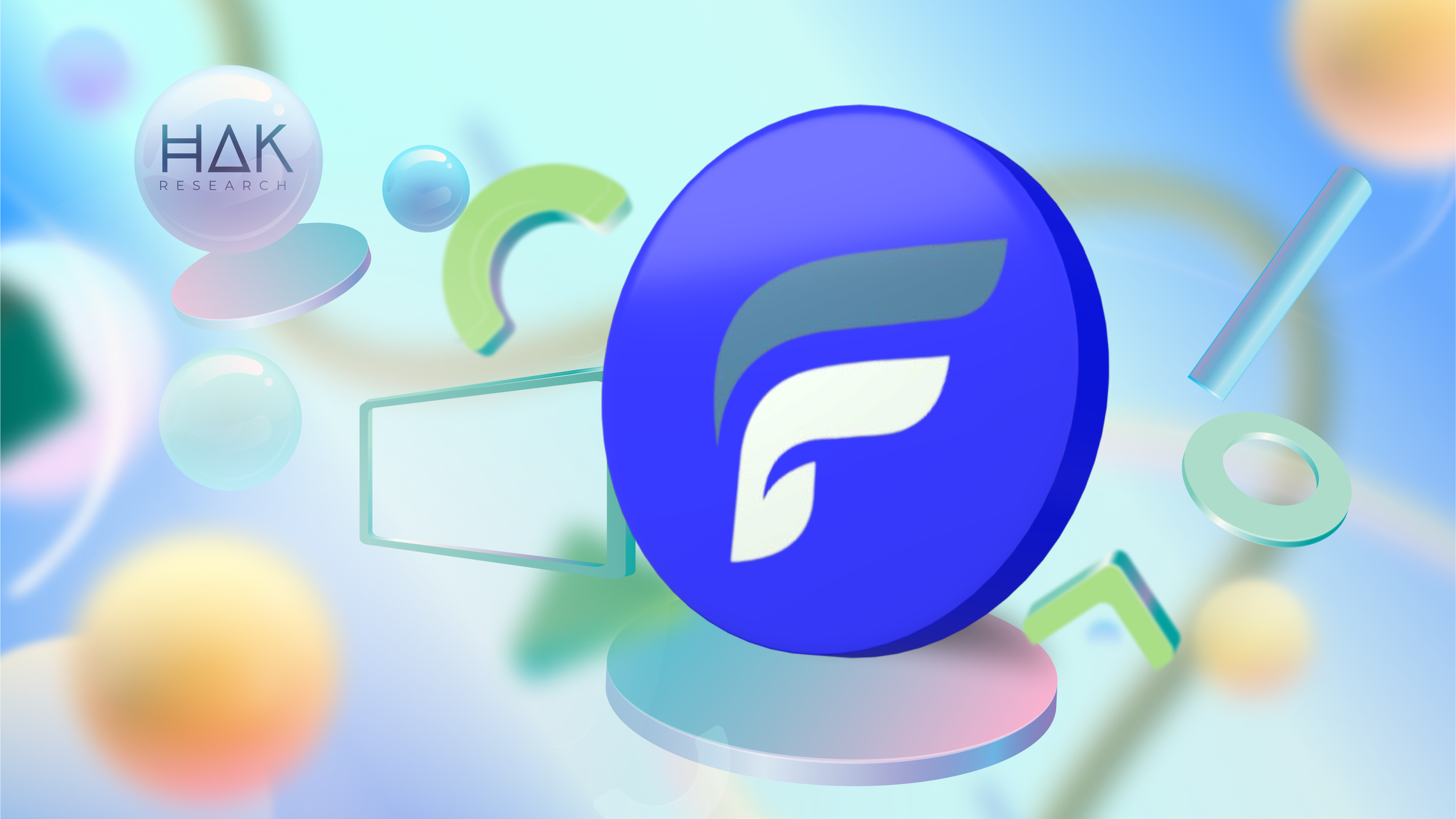 FactorDAO (FCTR) Là Gì? Tổng Quan Về Tiền Điện Tử FactorDAO