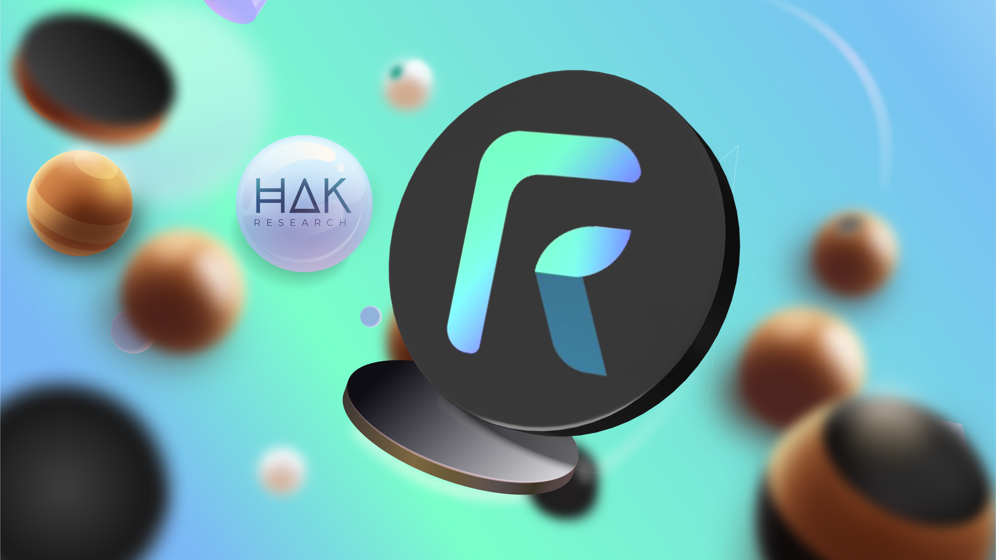 Francium Protocol Là Gì? Tổng Quan Về Dự Án Francium Protocol