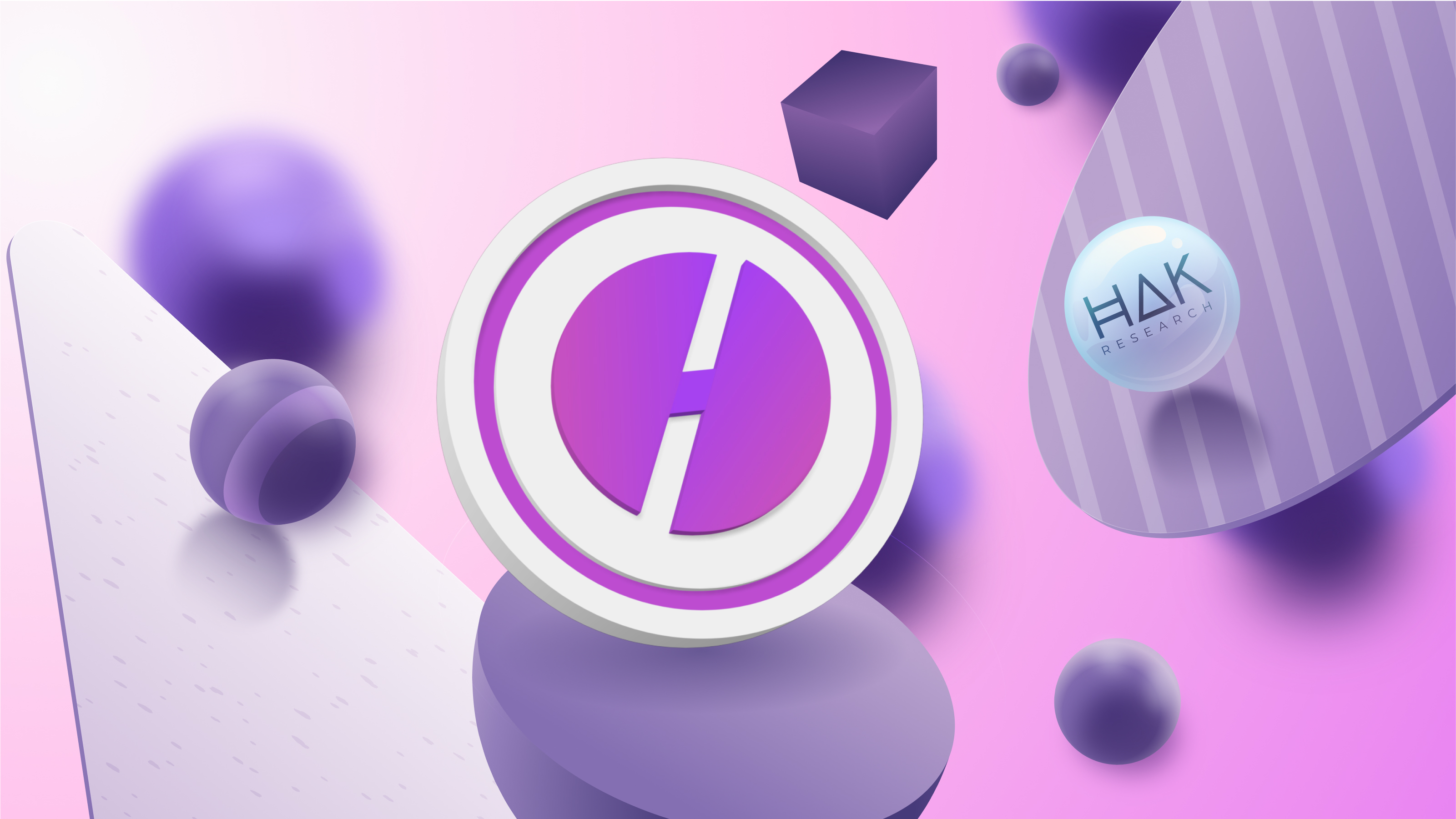 Huma Finance Là Gì? Tổng Quan Về Tiền Điện Tử Huma Finance
