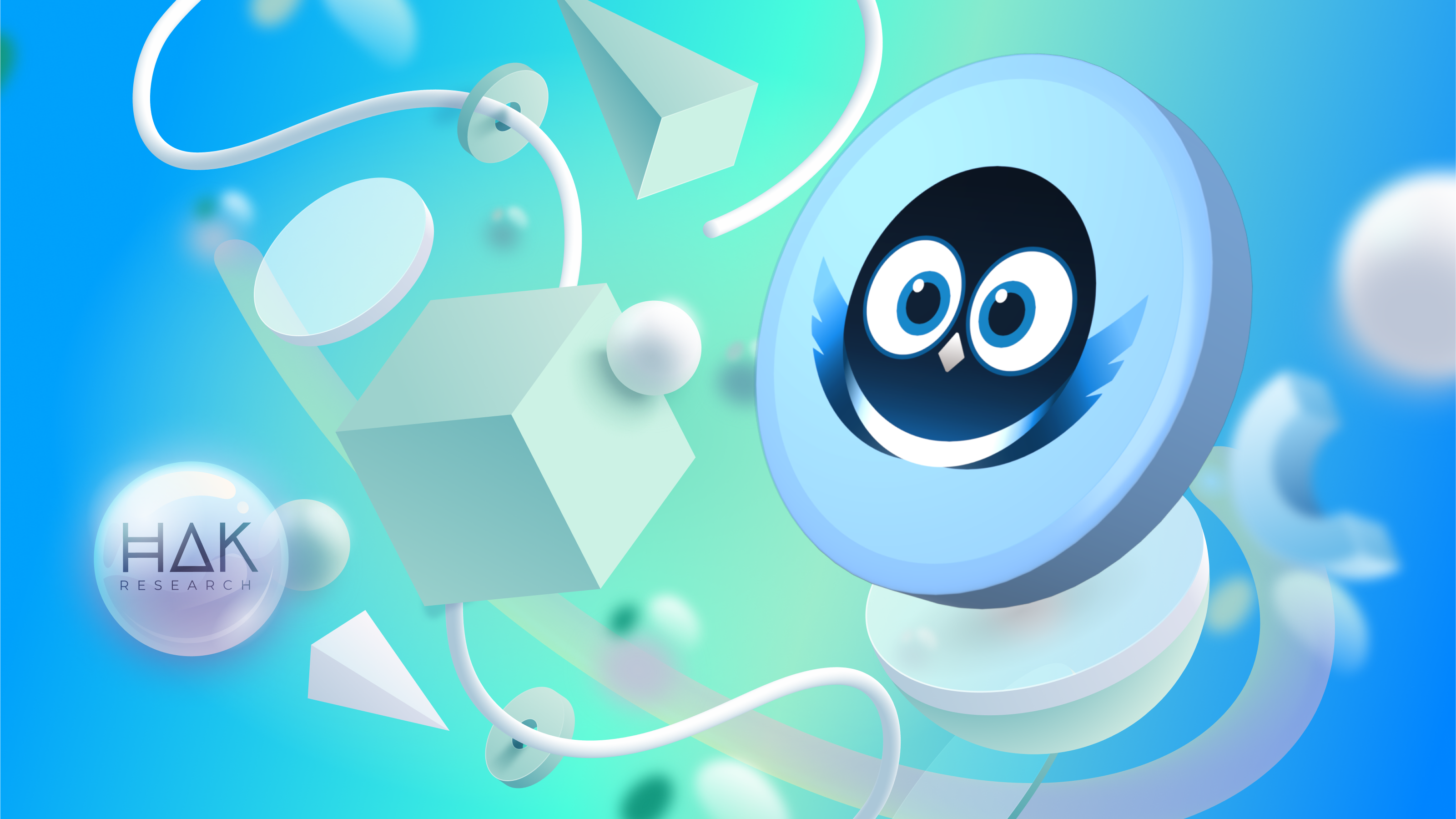 Magpie XYZ (MGP) Là Gì? Tổng Quan Về Tiền Điện tử Magpie XYZ