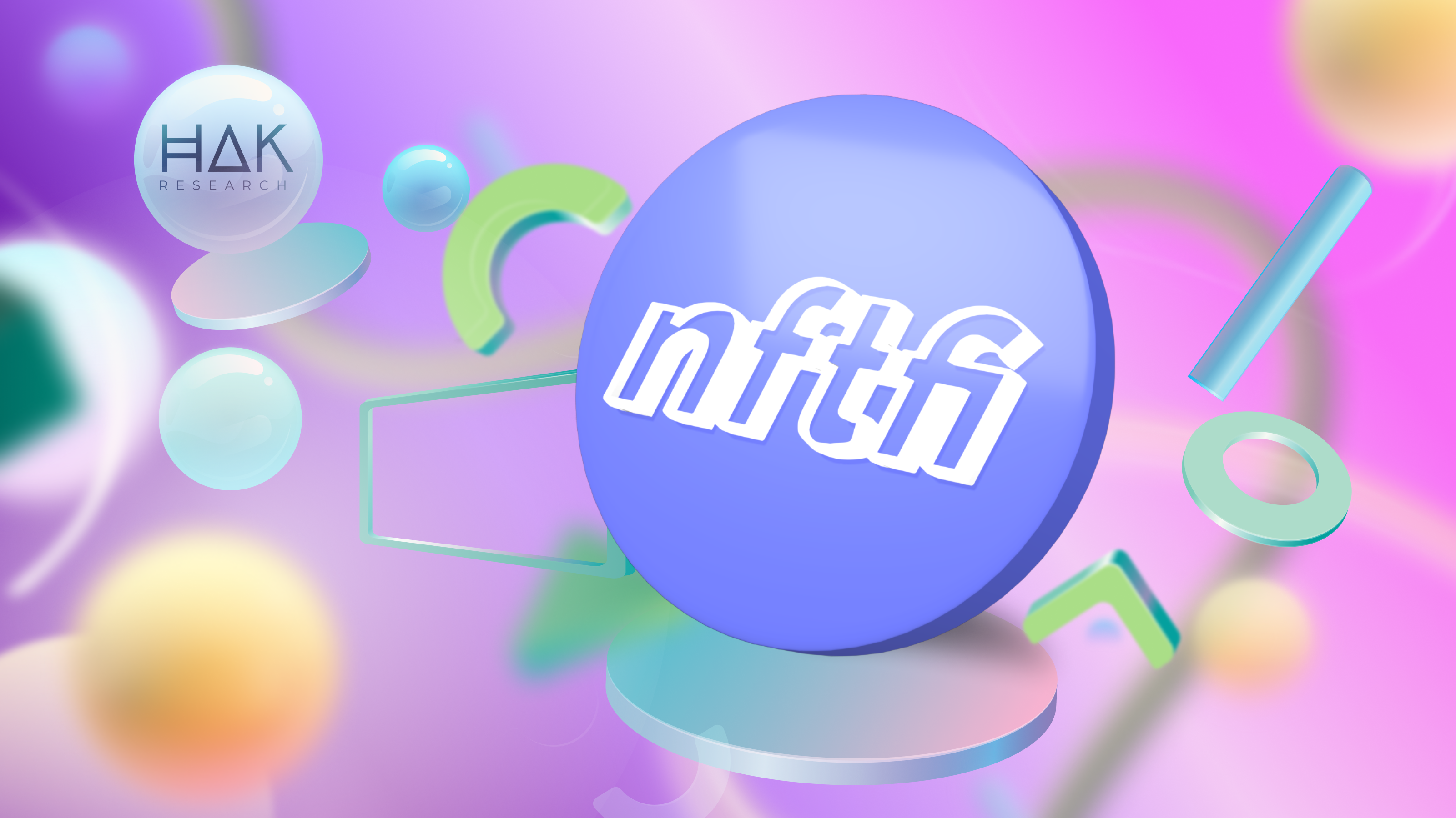 NFTfi Là Gì? Tổng Quan Về Tiền Điện Tử NFTfi