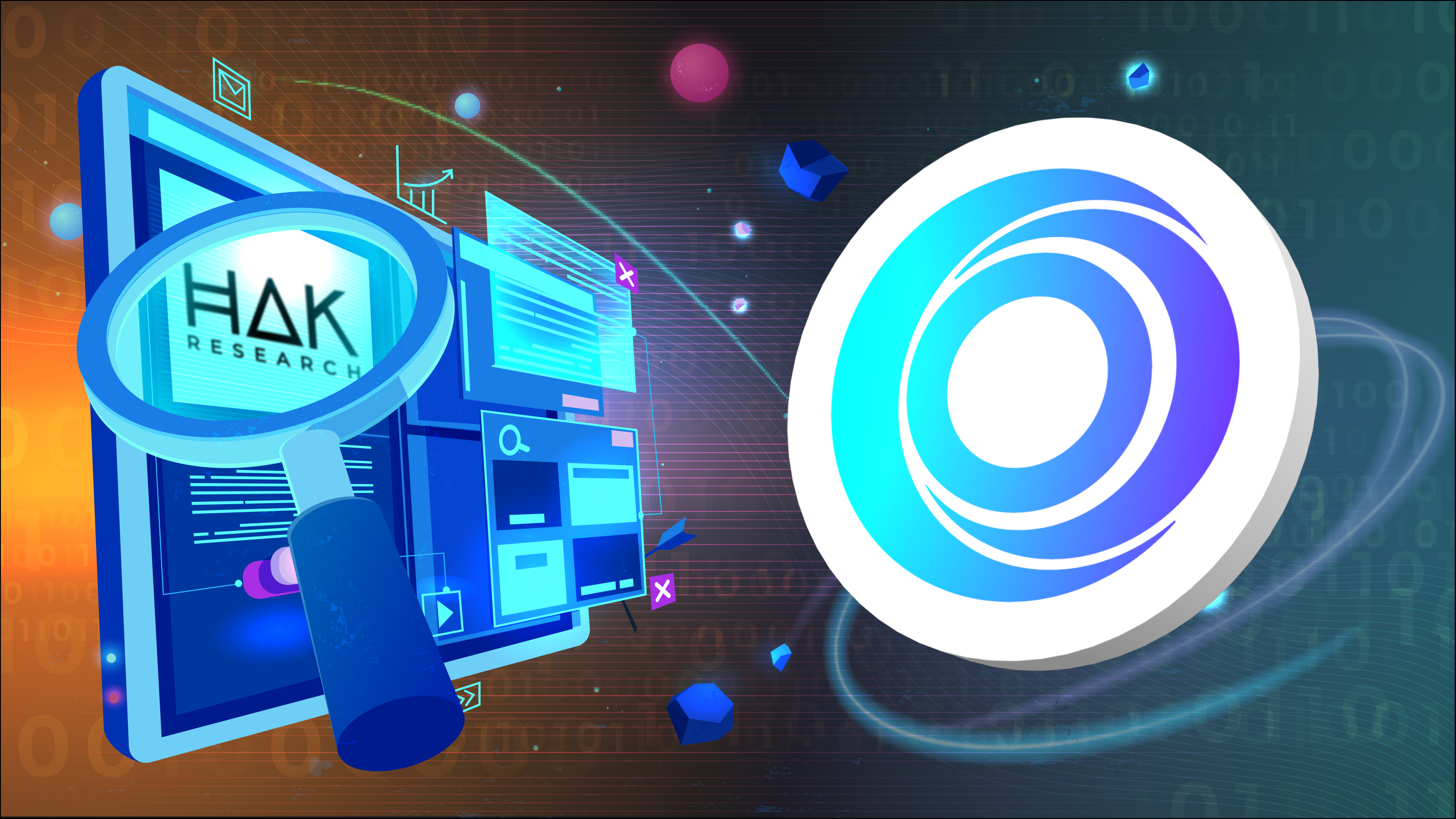 Phân Tích On-chain Dự Án X2Y2 (X2Y2)
