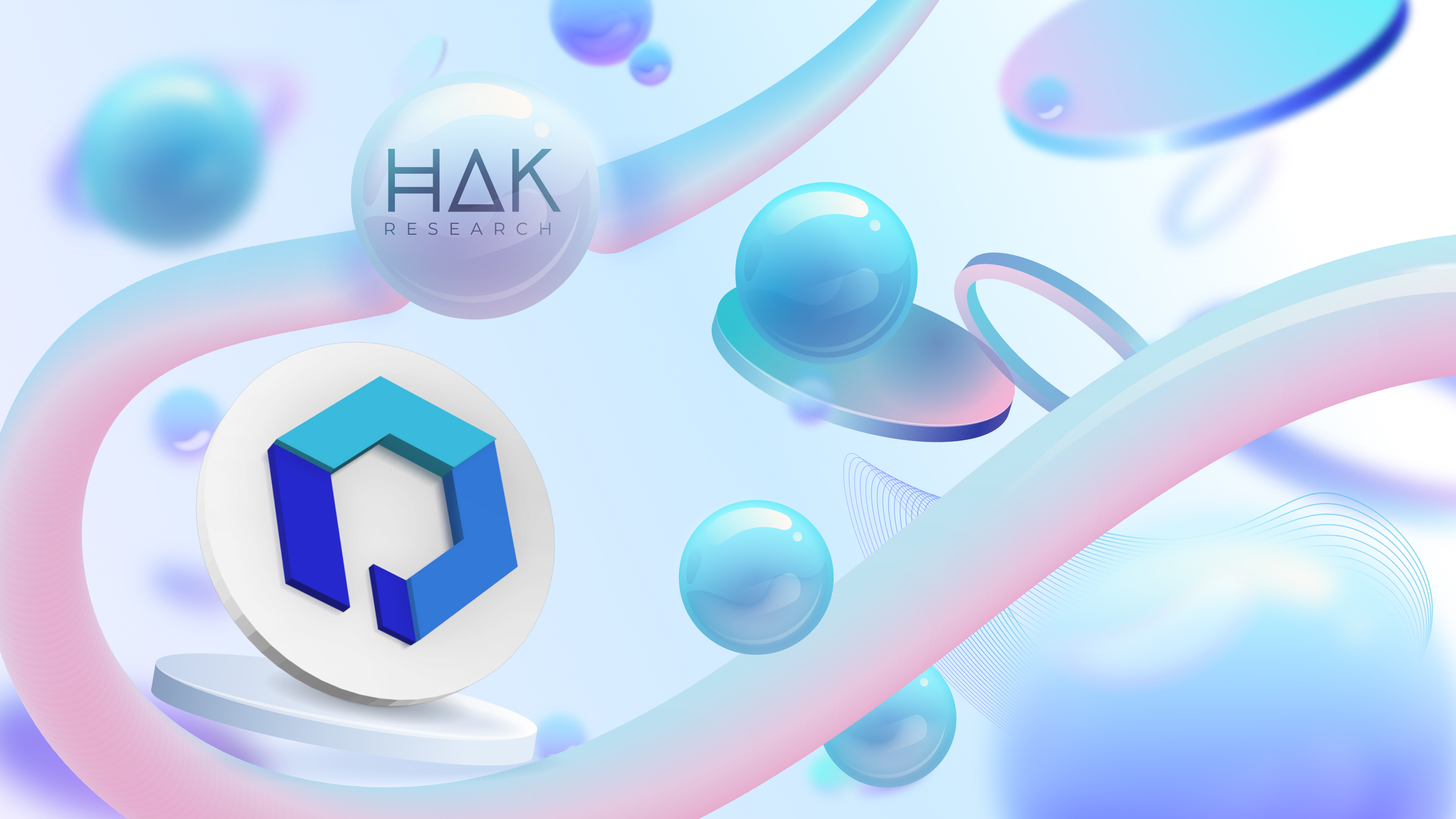 Poly Network Là Gì? Tổng Quan Về Tiền Điện Tử Poly Network
