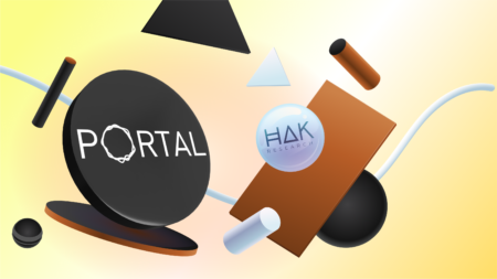 Portal Finance là gì