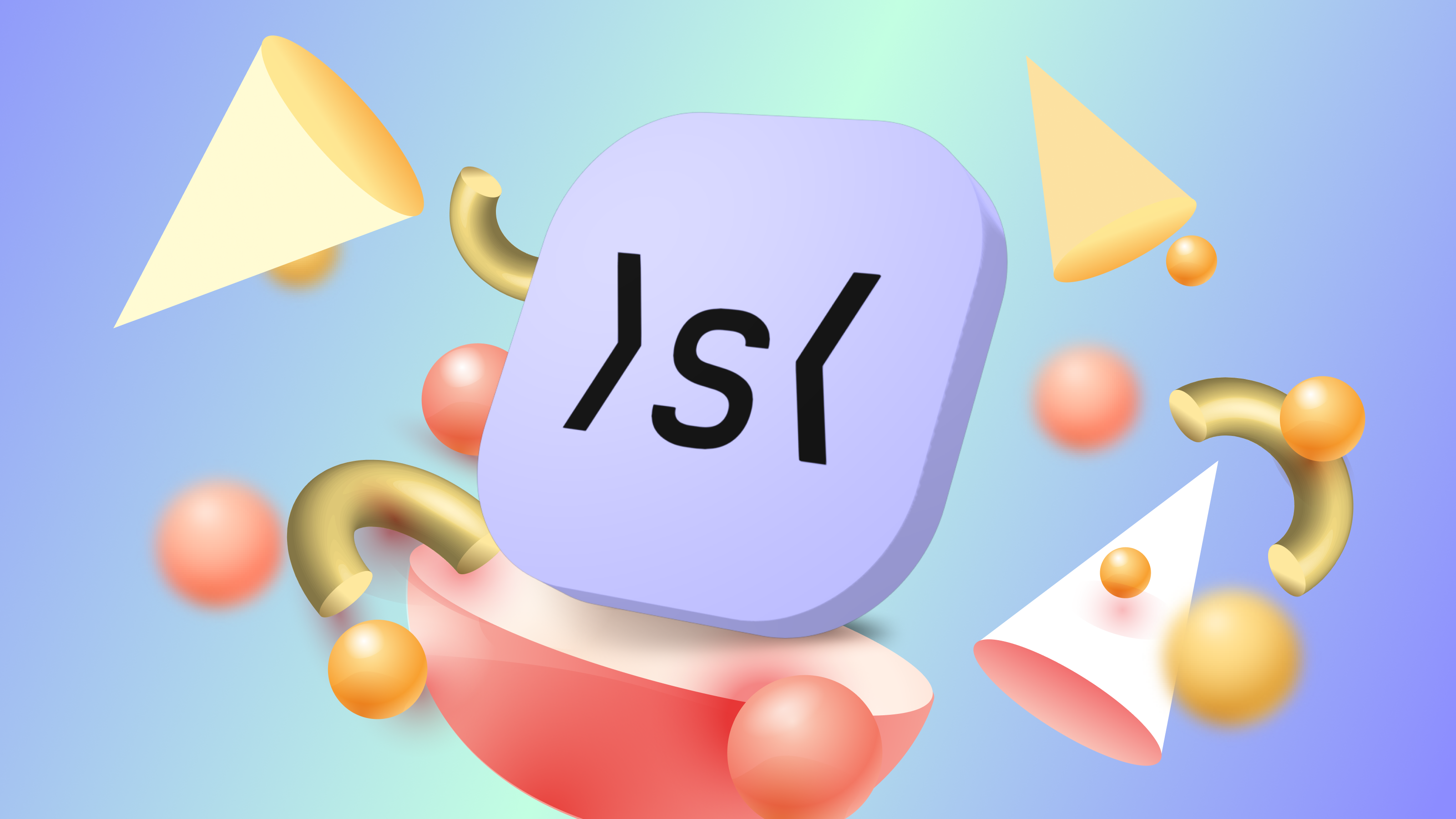 SudoSwap (SUDO) Là Gì? Tổng Quan Về Tiền Điện Tử SudoSwap