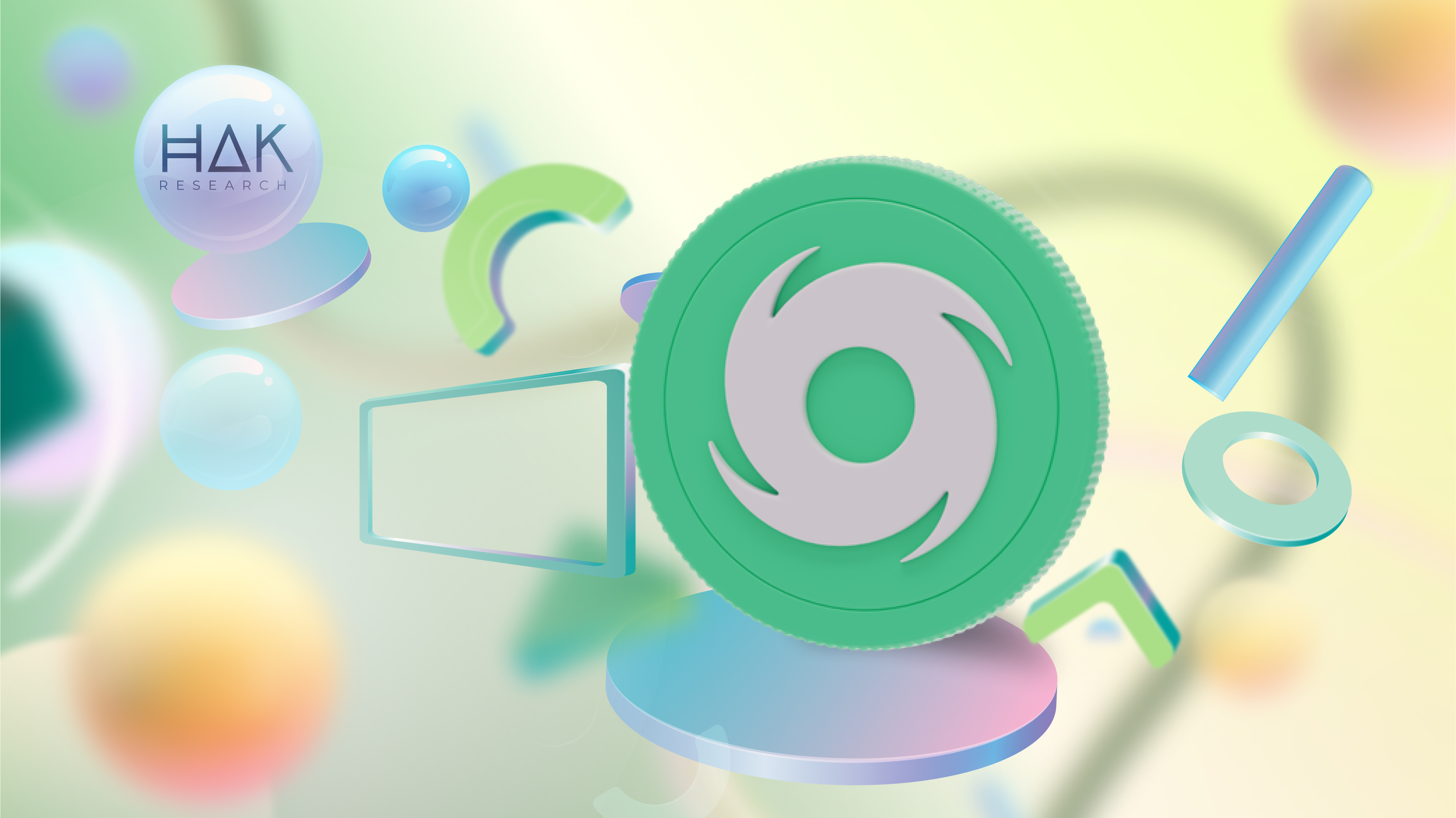 Tornado Cash (TORN) Là Gì? Tổng Quan Về Tiền Điện Tử Tornado Cash