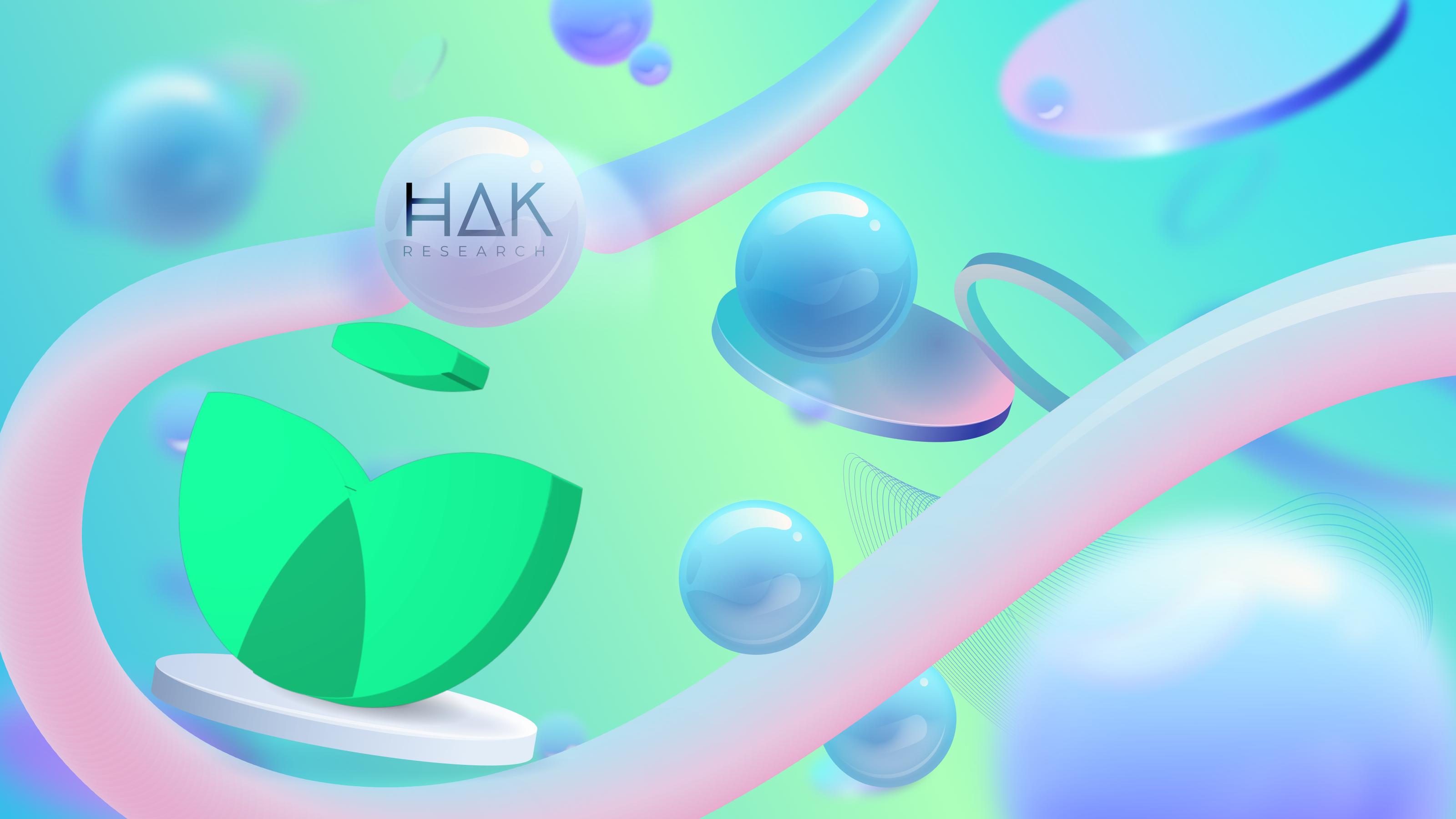 Tender Finance (TND) Là Gì? Tổng Quan Về Tiền Điện Tử Tender Finance