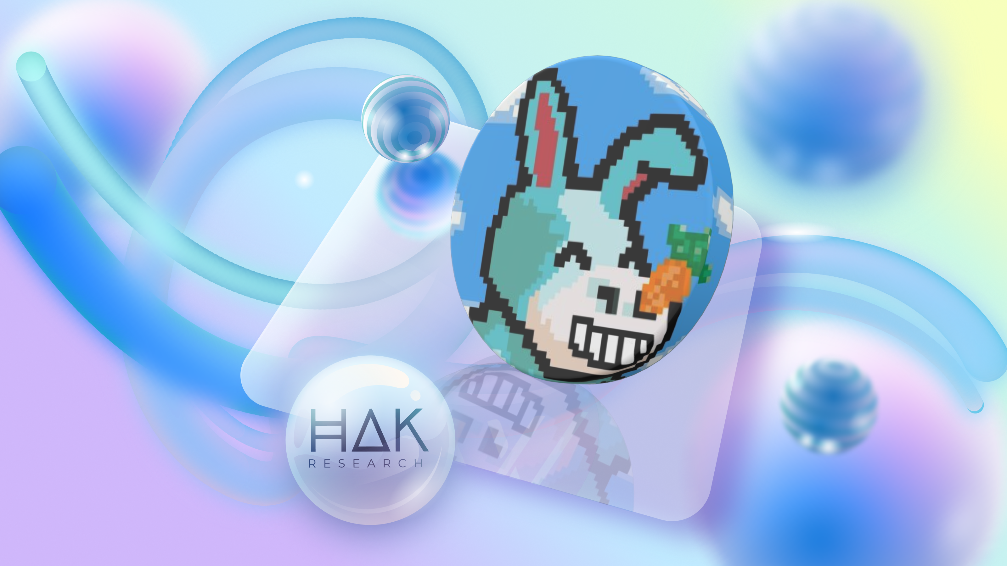 The Lost Donkeys Là Gì? Tổng Quan Về Tiền Điện Tử The Lost Donkeys