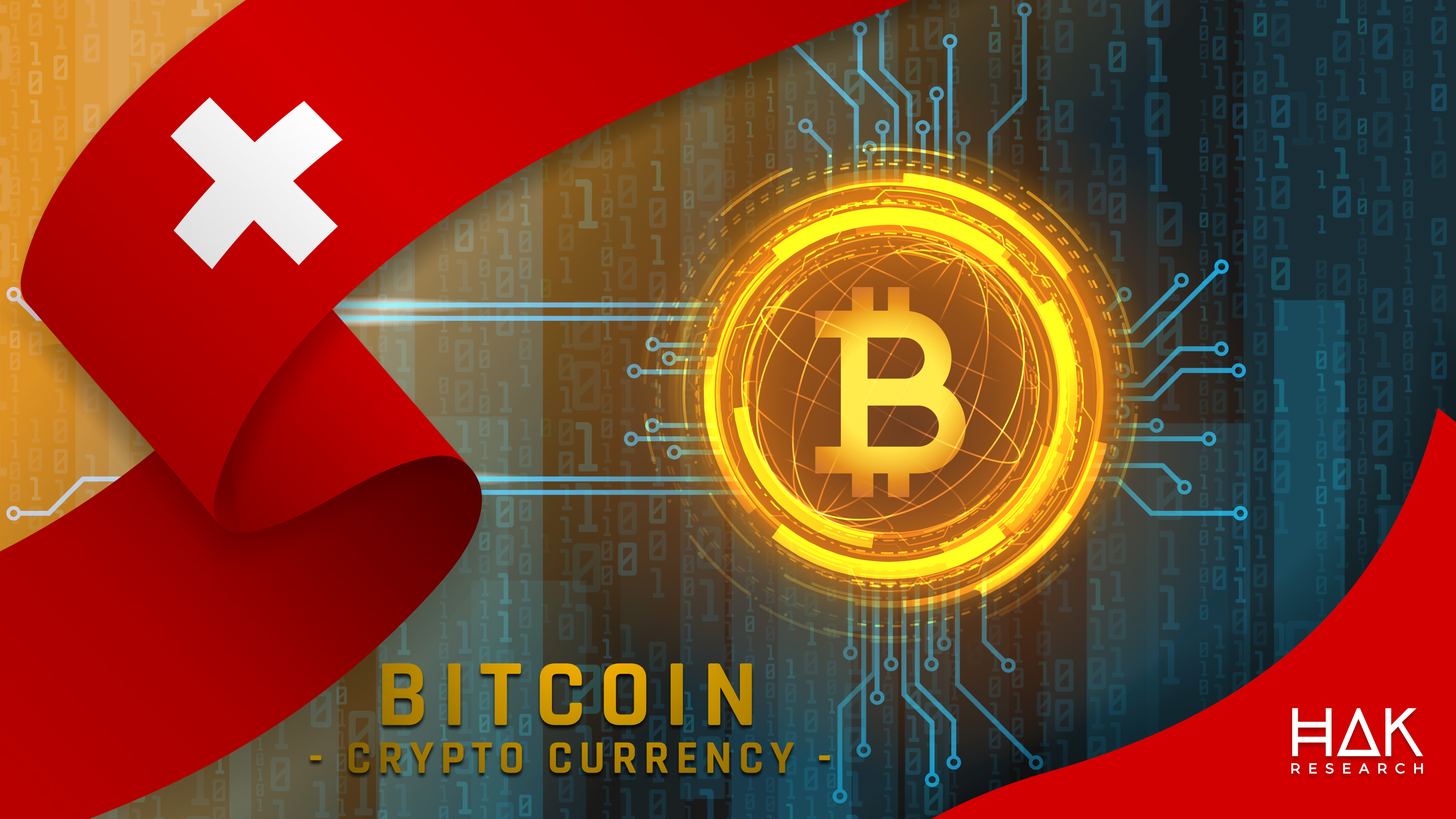 Bitcoin & Thuỵ Sĩ: Sự Tương Đồng Đáng Kinh Ngạc Giữa 1 Đất Nước & 1 Đồng Coin