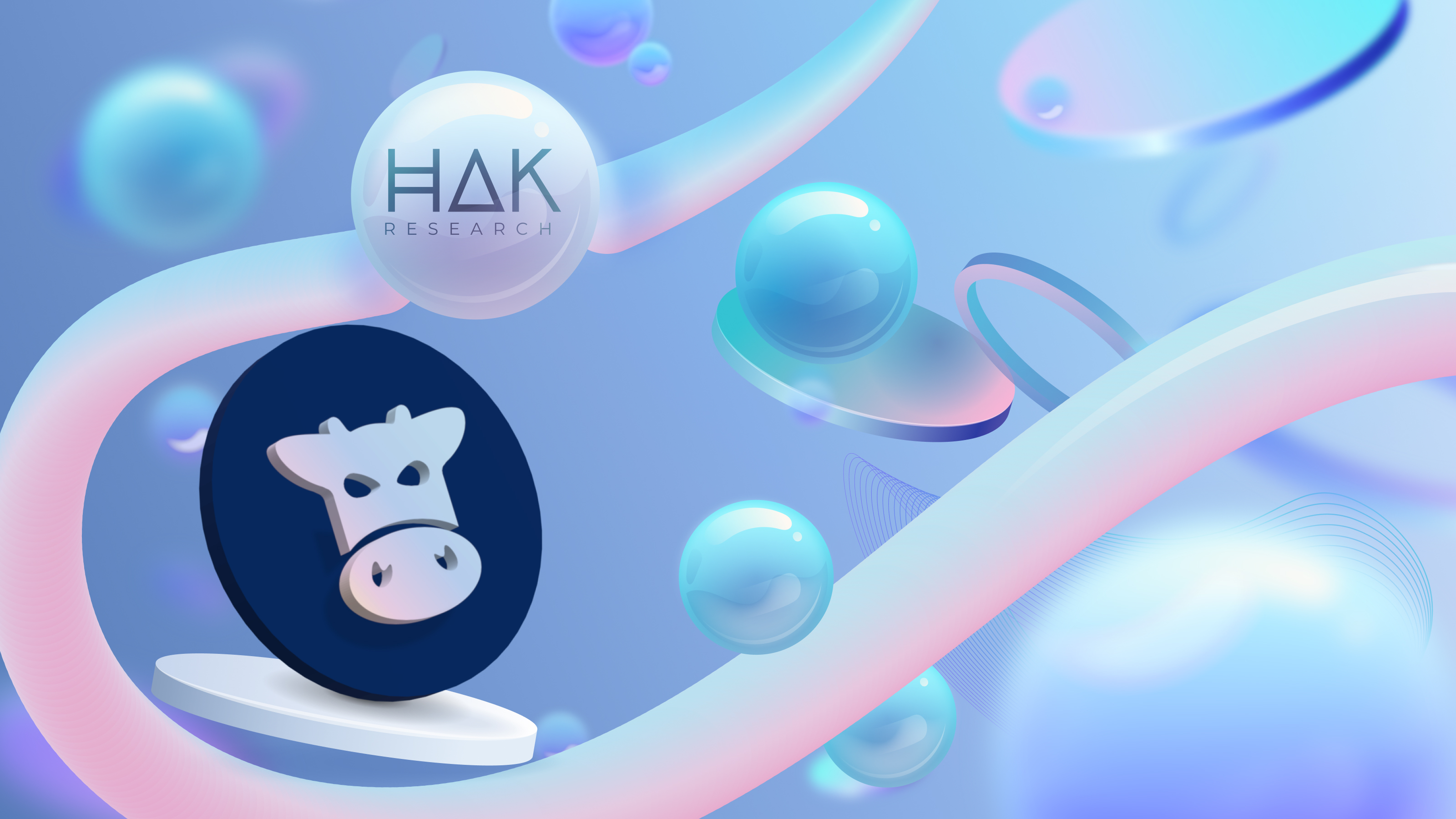 Cow Protocol (COW) Là Gì? Tổng Quan Về Tiền Điện Tử Cow Protocol