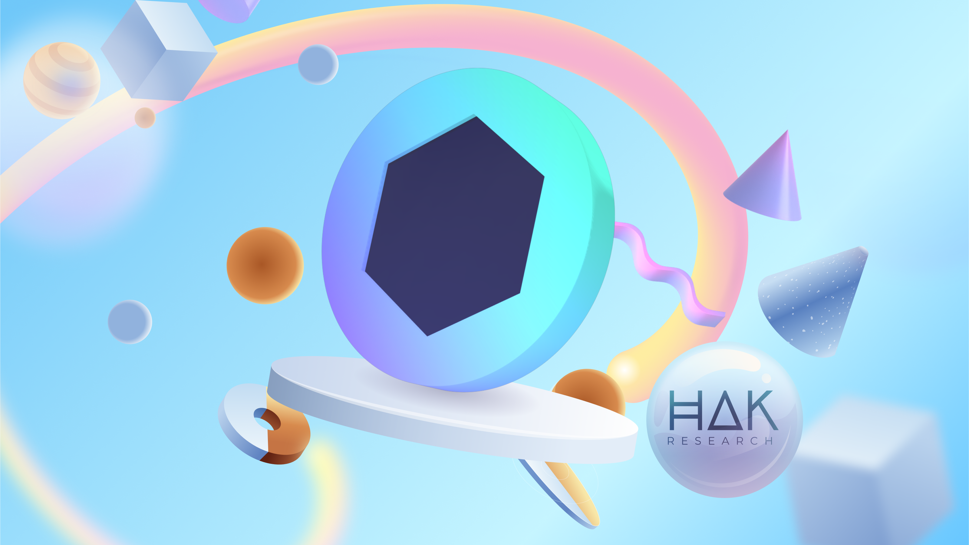 Insrt Finance Là Gì? Tổng Quan Về Tiền Điện Tử Insrt Finance