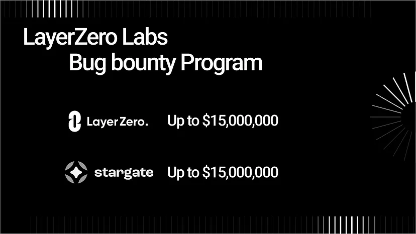 layerzero bug bounty