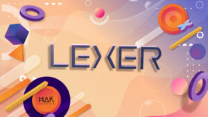 lexer market là gì