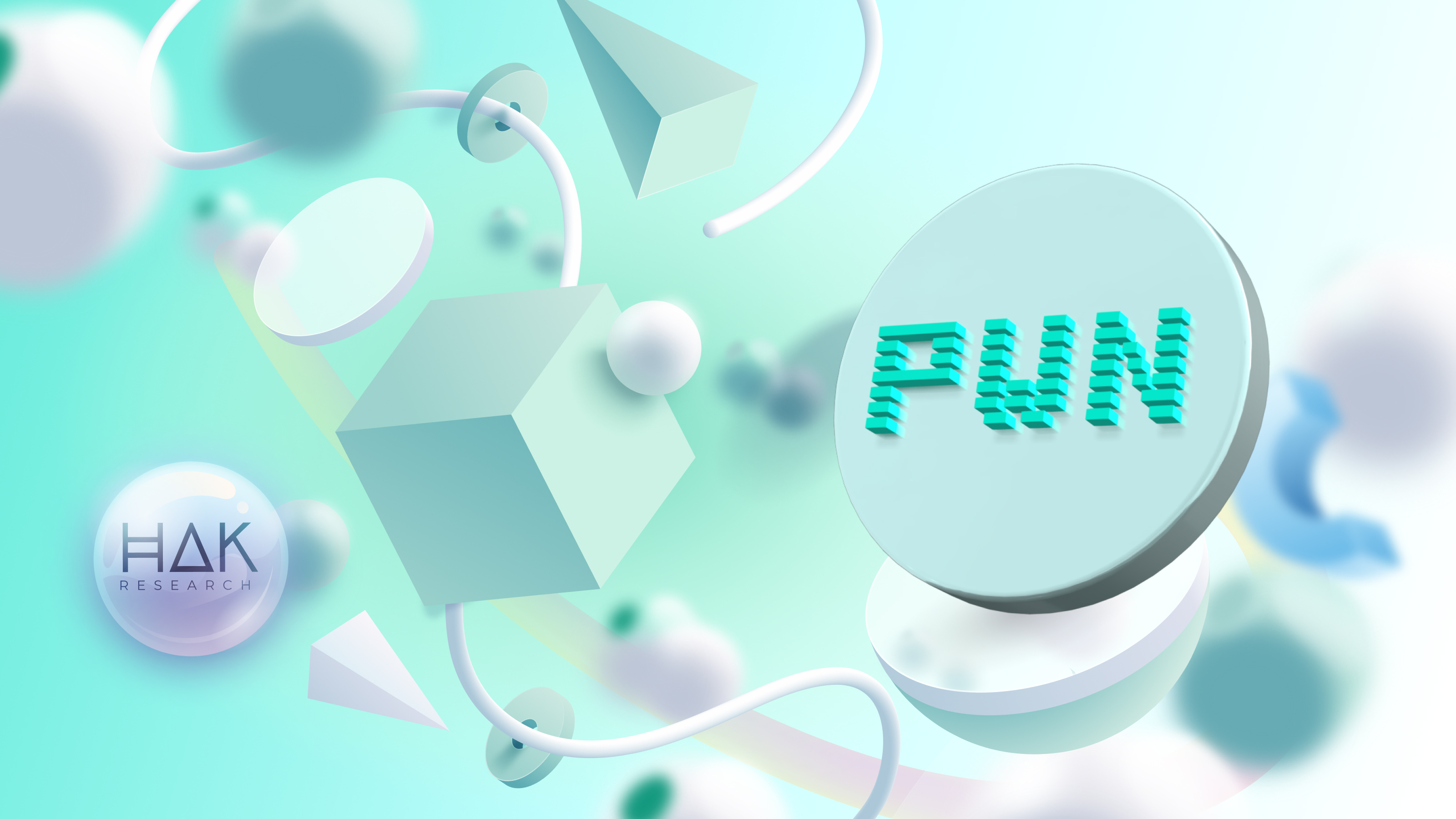 PWN Là Gì? Tổng Quan Về Tiền Điện Tử PWN