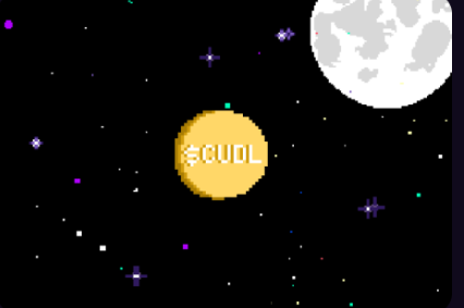 CUDL game là gì