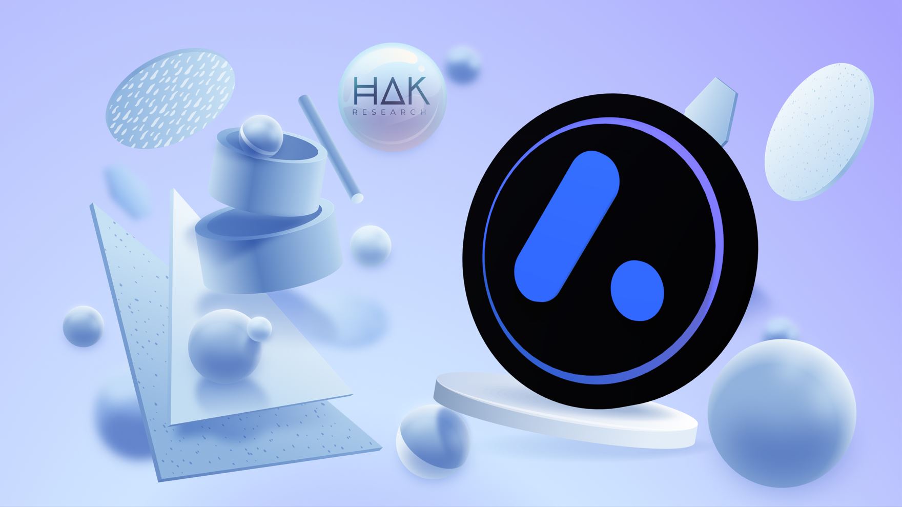 Openland Là Gì? Tổng Quan Về Tiền Điện Tử Openland