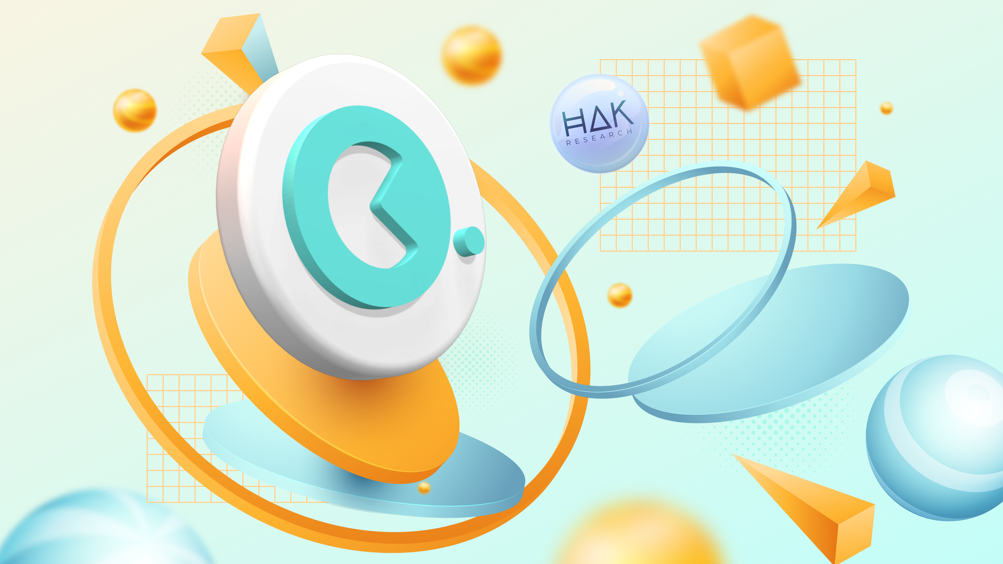 Cream Finance (CREAM) Là Gì? Tổng Quan Về Tiền Điện Tử Cream Finance