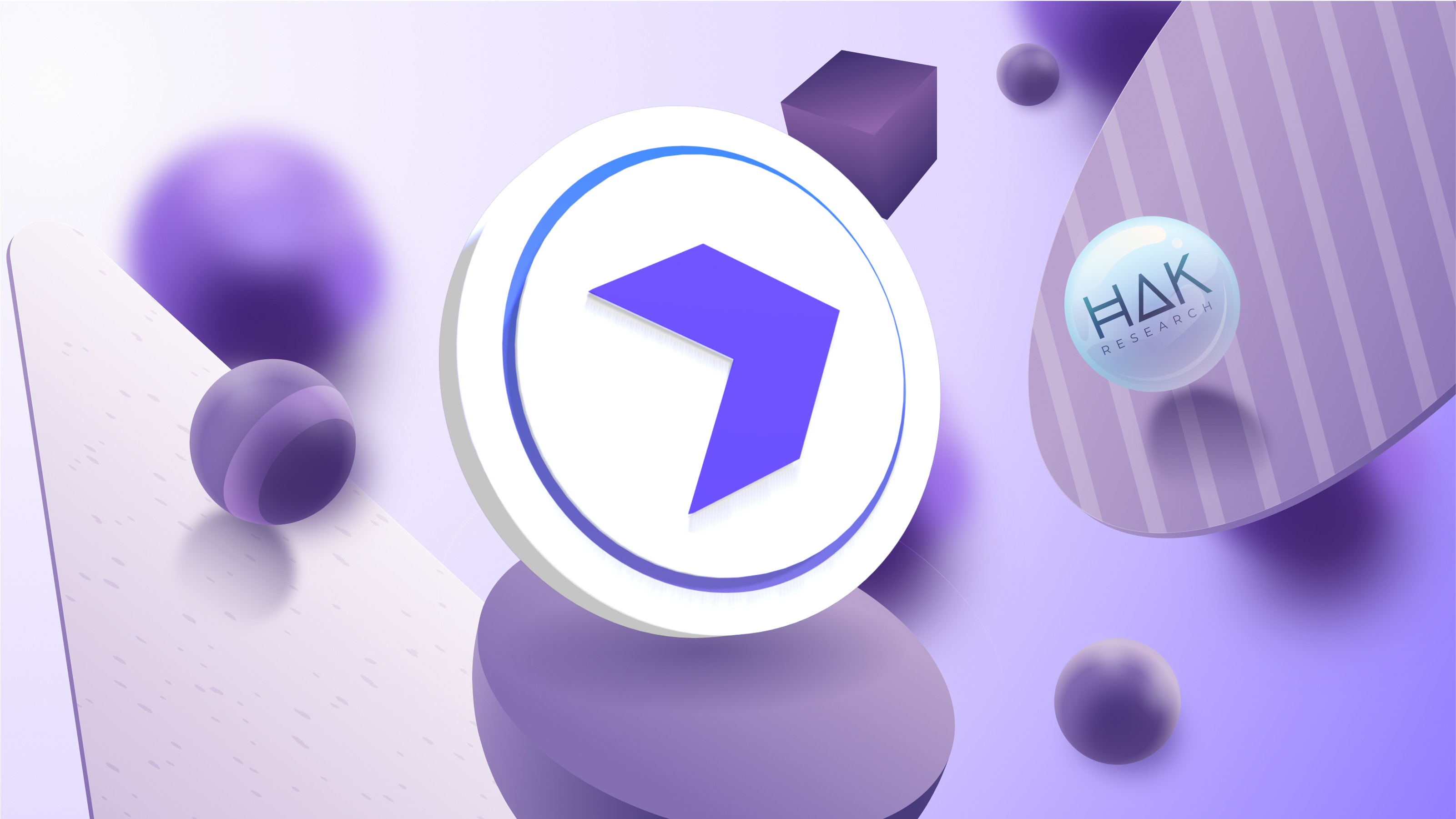 Everscale Network (EVER) Là Gì? Tổng Quan về Tiền Điện Tử Everscale Network