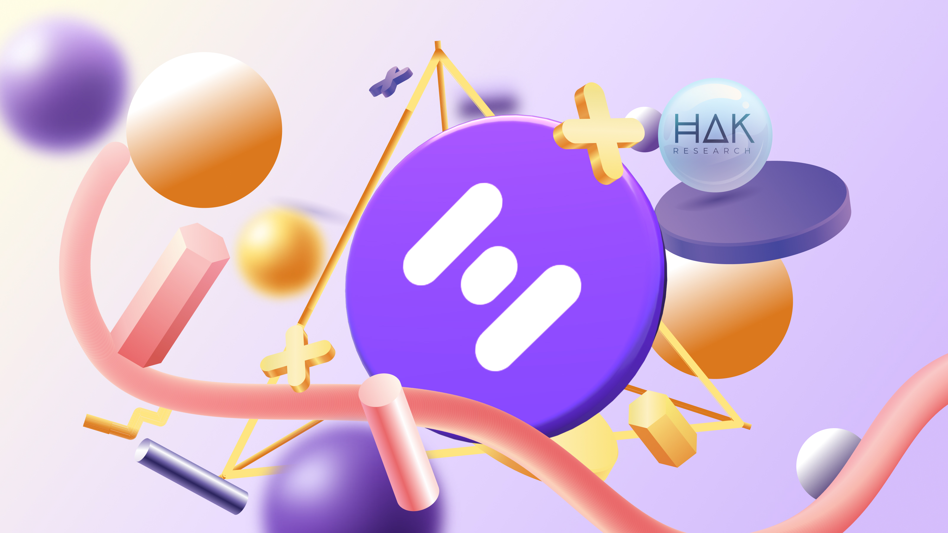 Hifi Protocol (HIFI) Là Gì? Tổng Quan Về Tiền Điện Tử Hifi Protocol