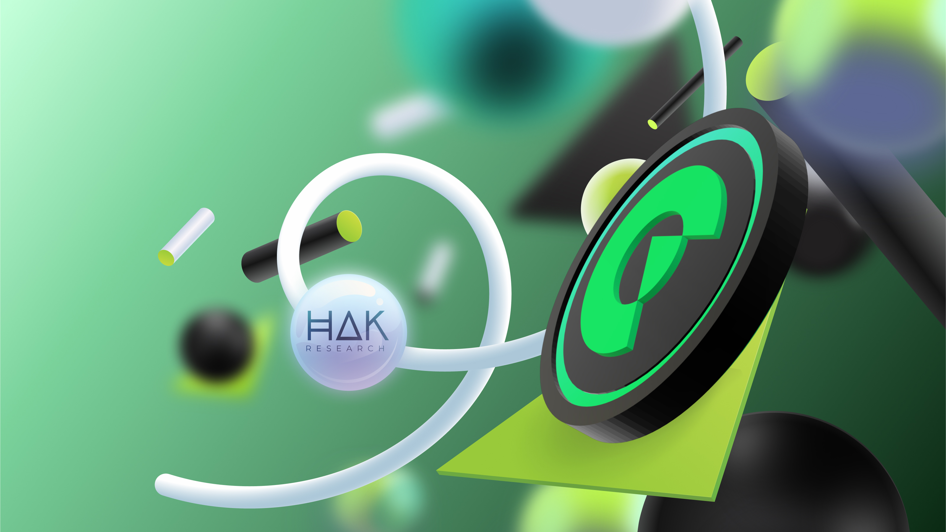 IQ Protocol Là Gì? Tổng Quan Về Tiền Điện Tử IQ Protocol