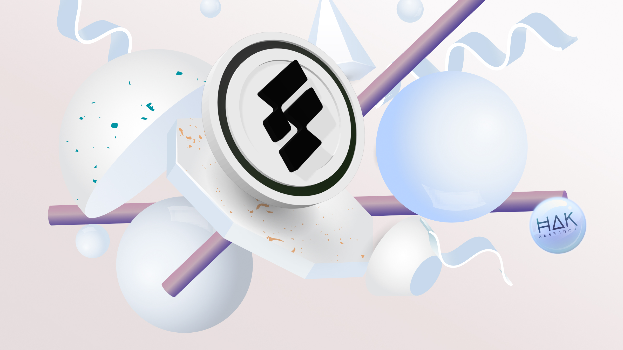 Li.Fi Là Gì? Tổng Quan Về Tiền Điện Tử Li.Fi