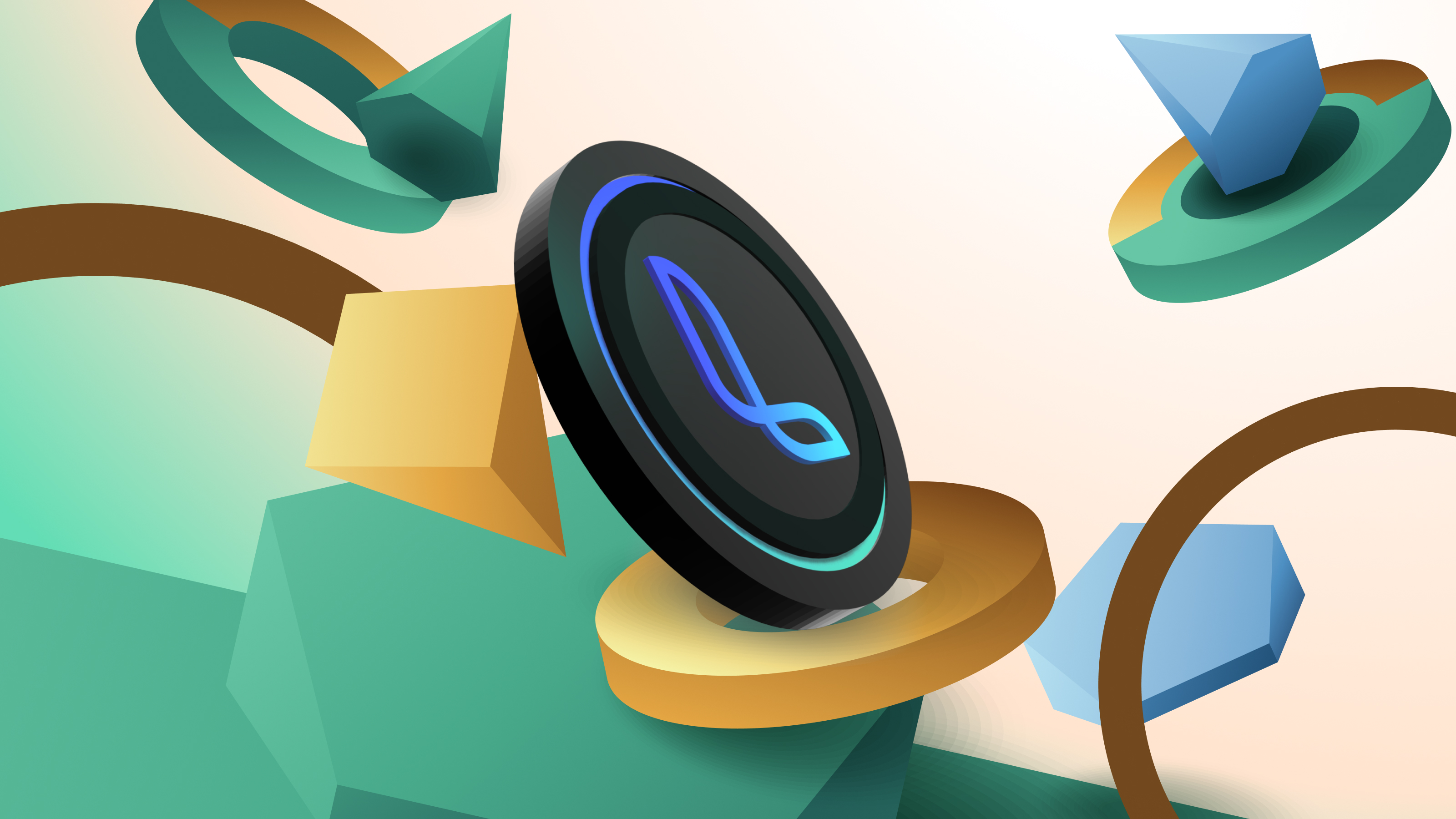 Lixir Finance (LIX) Là Gì? Tổng Quan Về Tiền Điện Tử Lixir Finance