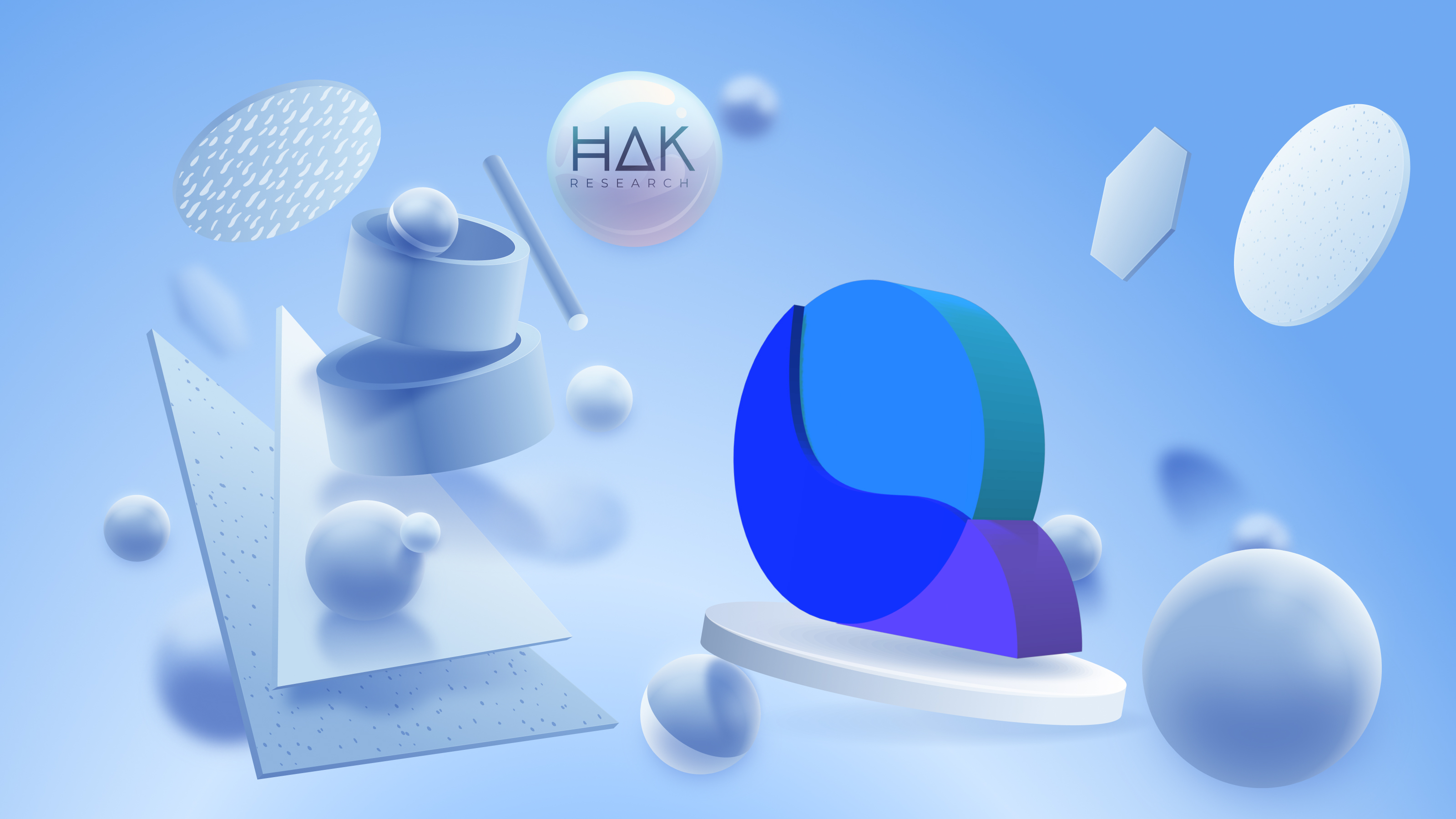 Liquity Protocol Là Gì? Tổng Quan Về Tiền Điện Tử Liquity Protocol