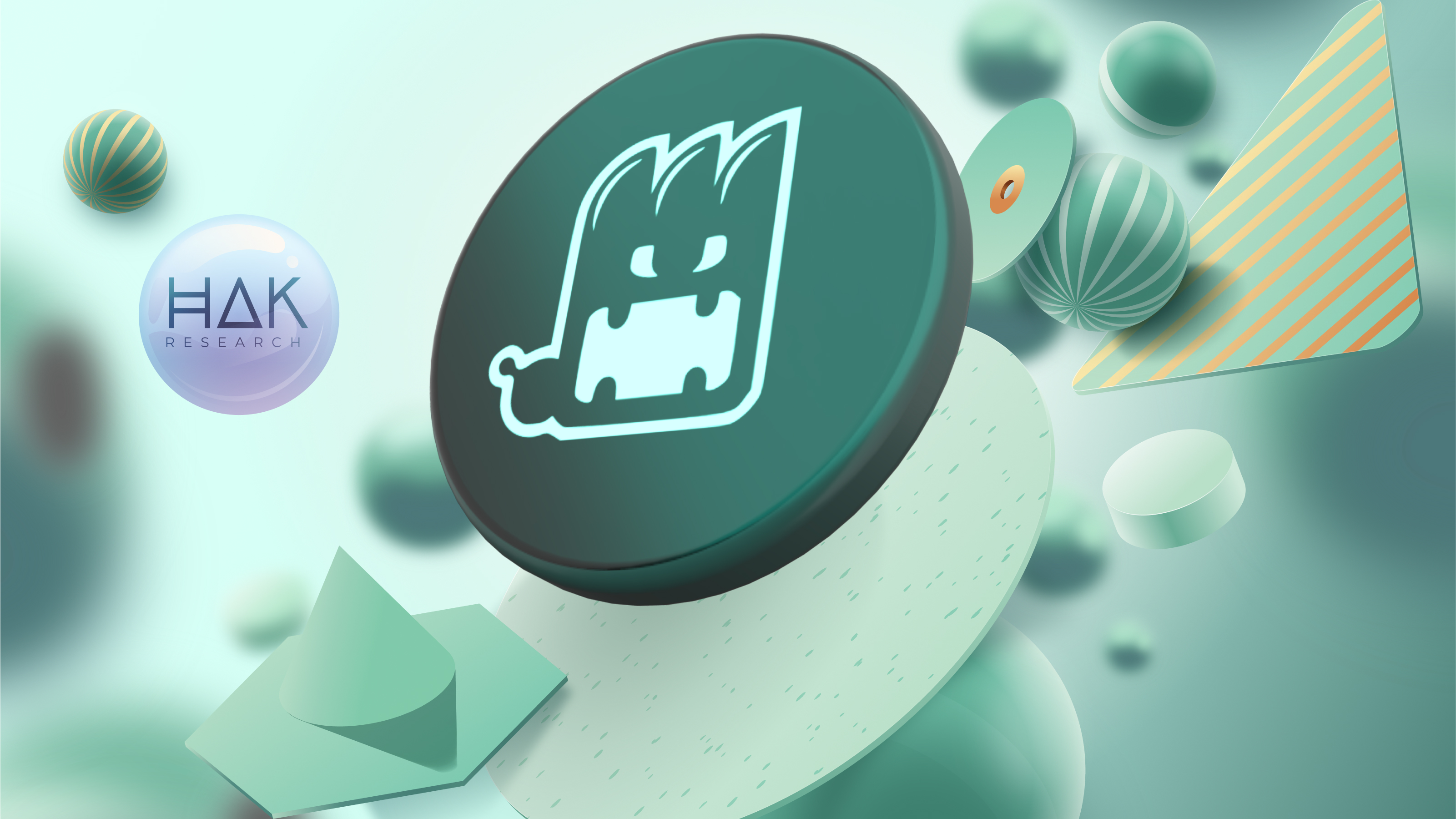 MuseDAO (MUSE) Là Gì? Tổng Quan Về Tiền Điện Tử MuseDAO