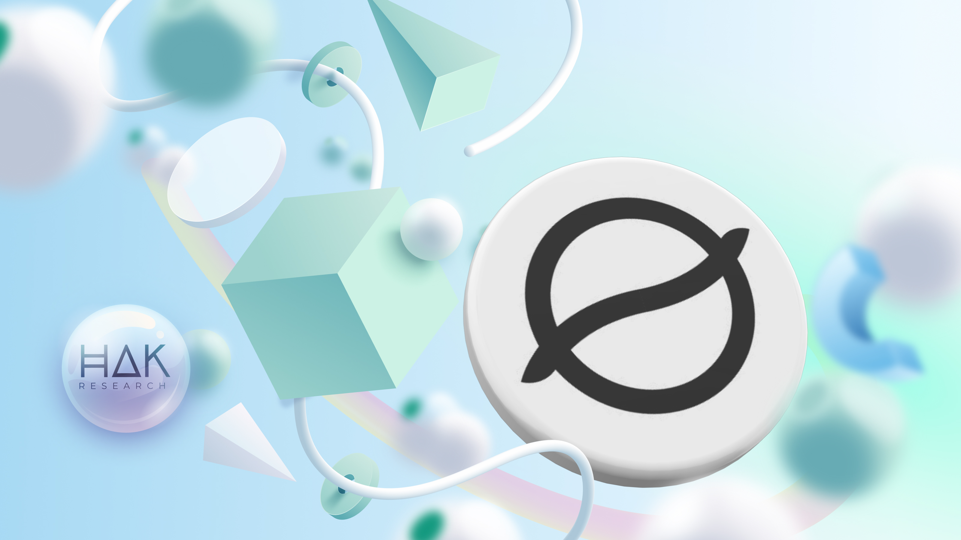 Overlay (OVL) Là Gì? Perpetual DEX Trên Ethereum & Arbitrum