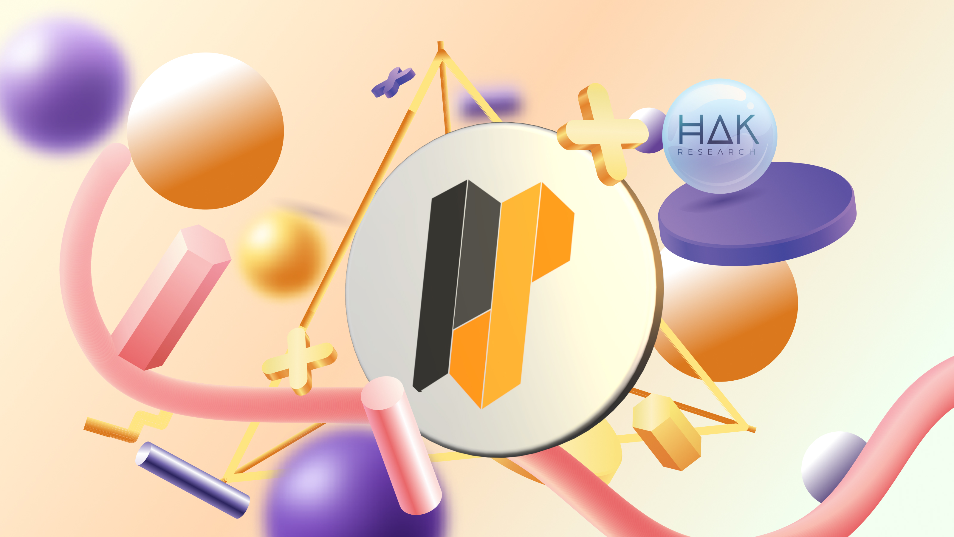 PawnSpace Là Gì? Tổng Quan Về Tiền Điện Tử PawnSpace