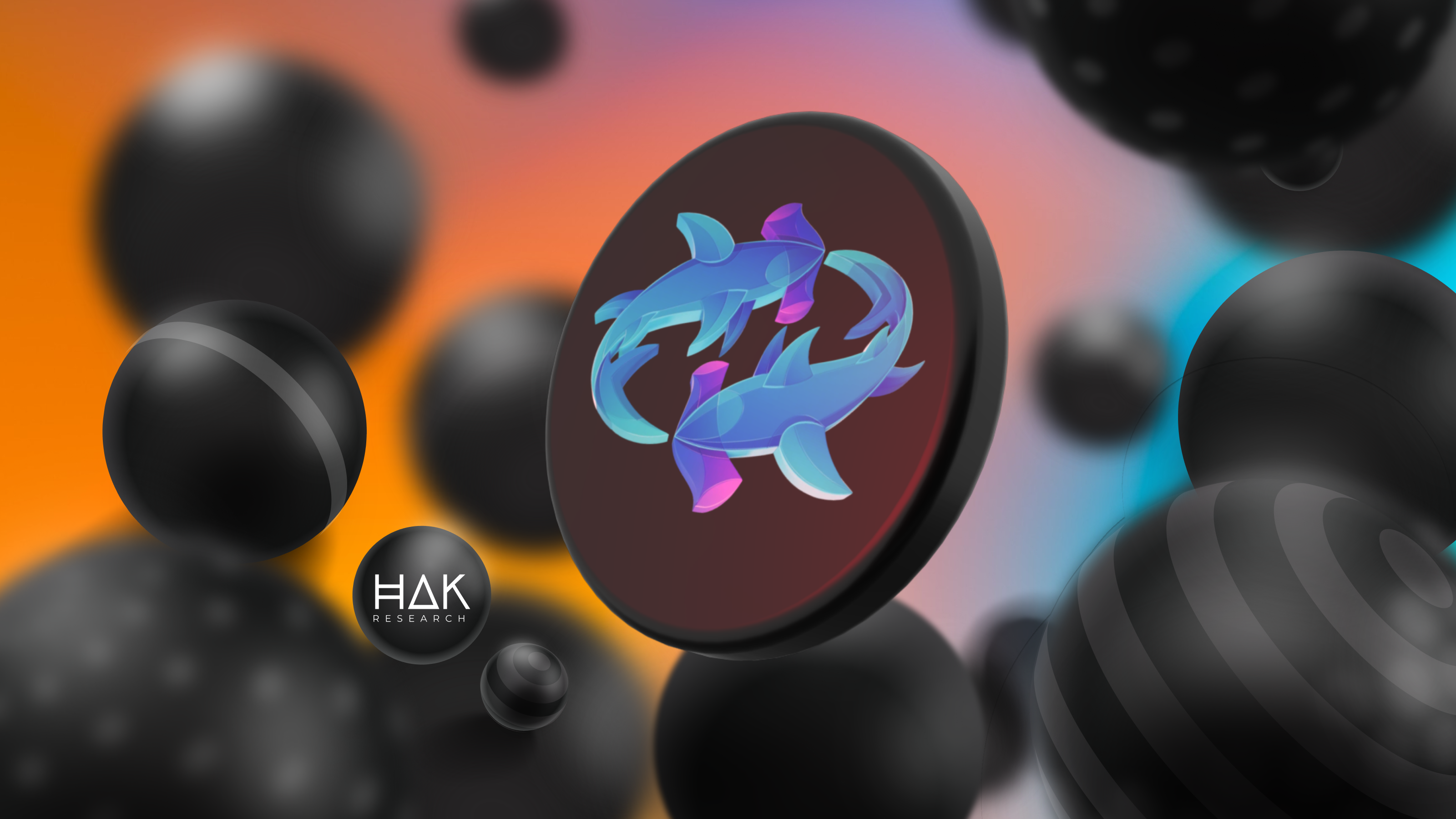 Poolshark Là Gì? Tổng Quan Về Tiền Điện Tử Poolshark