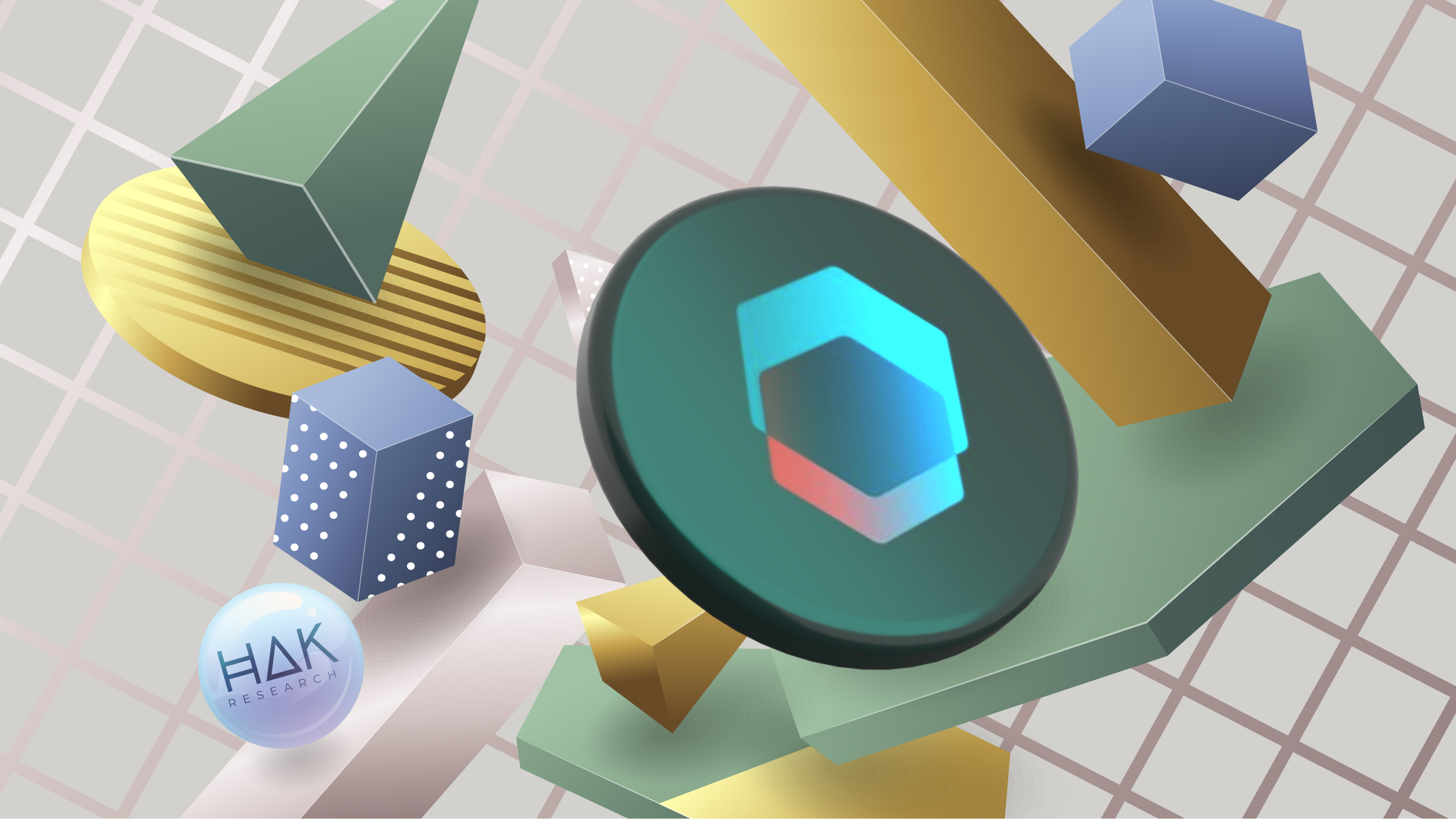 Renfter Là Gì? Tổng Quan Về Tiền Điện Tử Renfter