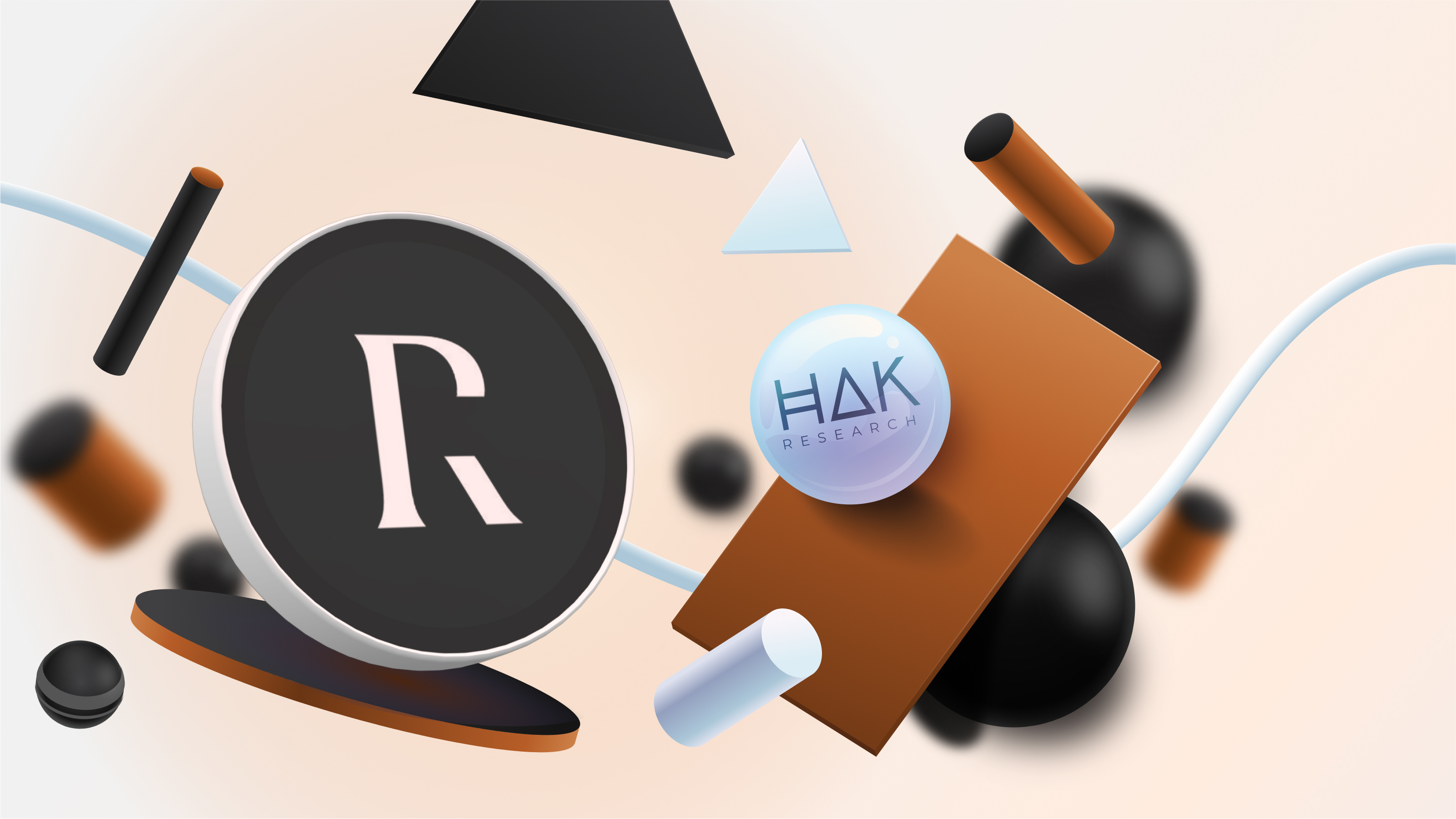 Renegade Là Gì? Tổng Quan Về Tiền Điện Tử Renegade