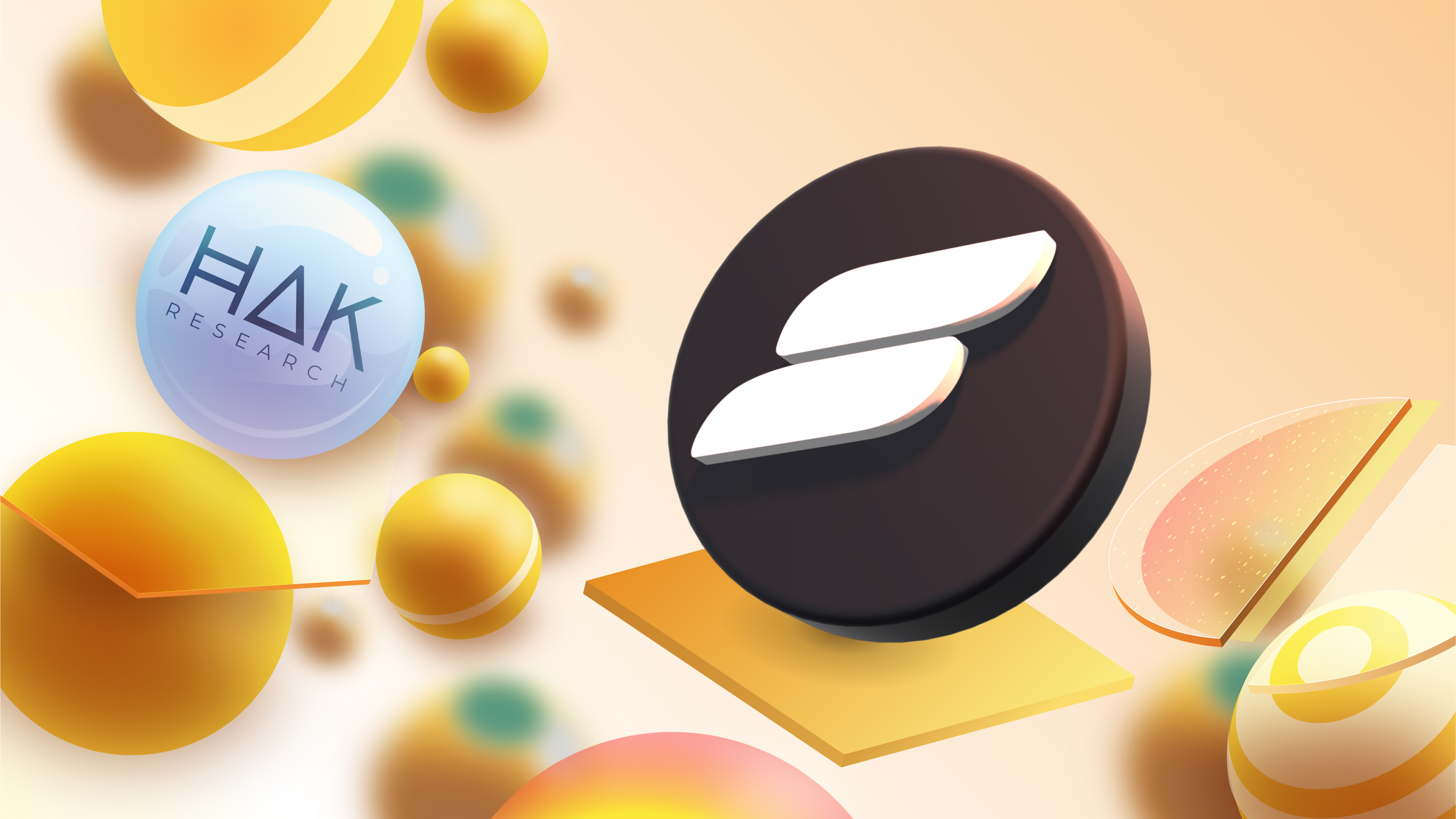 Slingshot Finance Là Gì? Tổng Quan Về Tiền Điện Tử Slingshot Finance