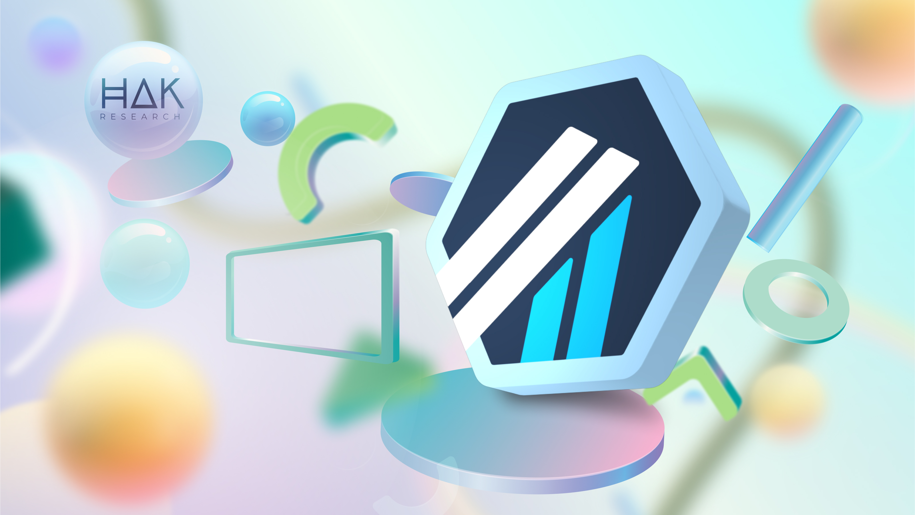 Phân Tích Airdrop Và Tokenomics Của Arbitrum