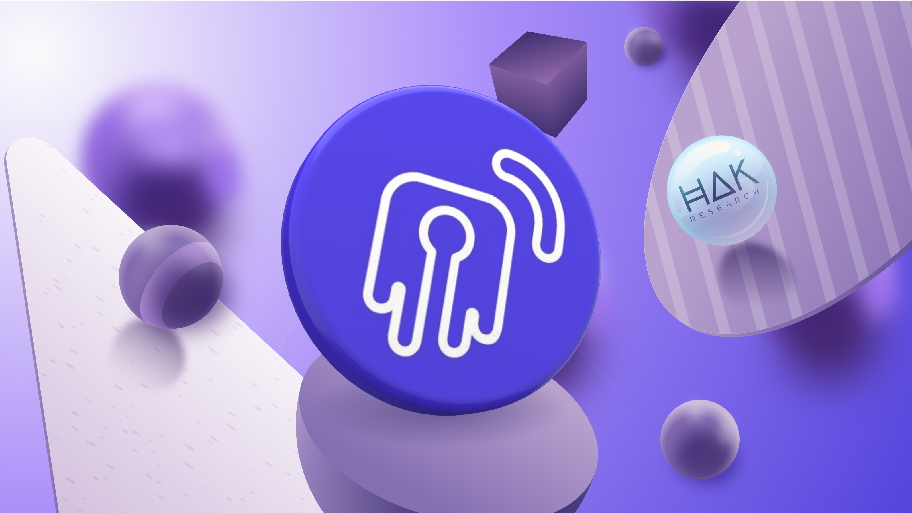 Unlockd Finance Là Gì? Tổng Quan Về Tiền Điện Tử Unlockd Finance